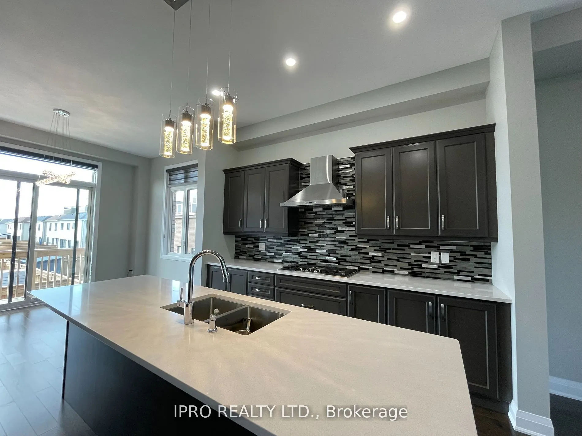 215 Port Darlington Road