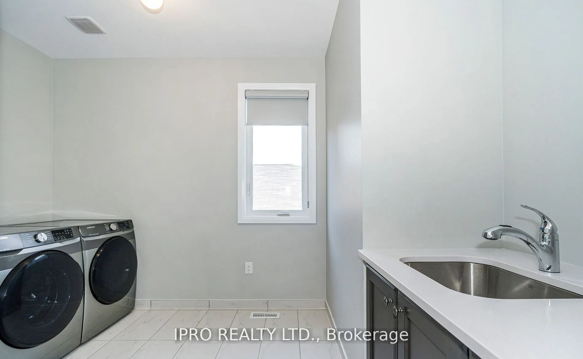 215 Port Darlington Road