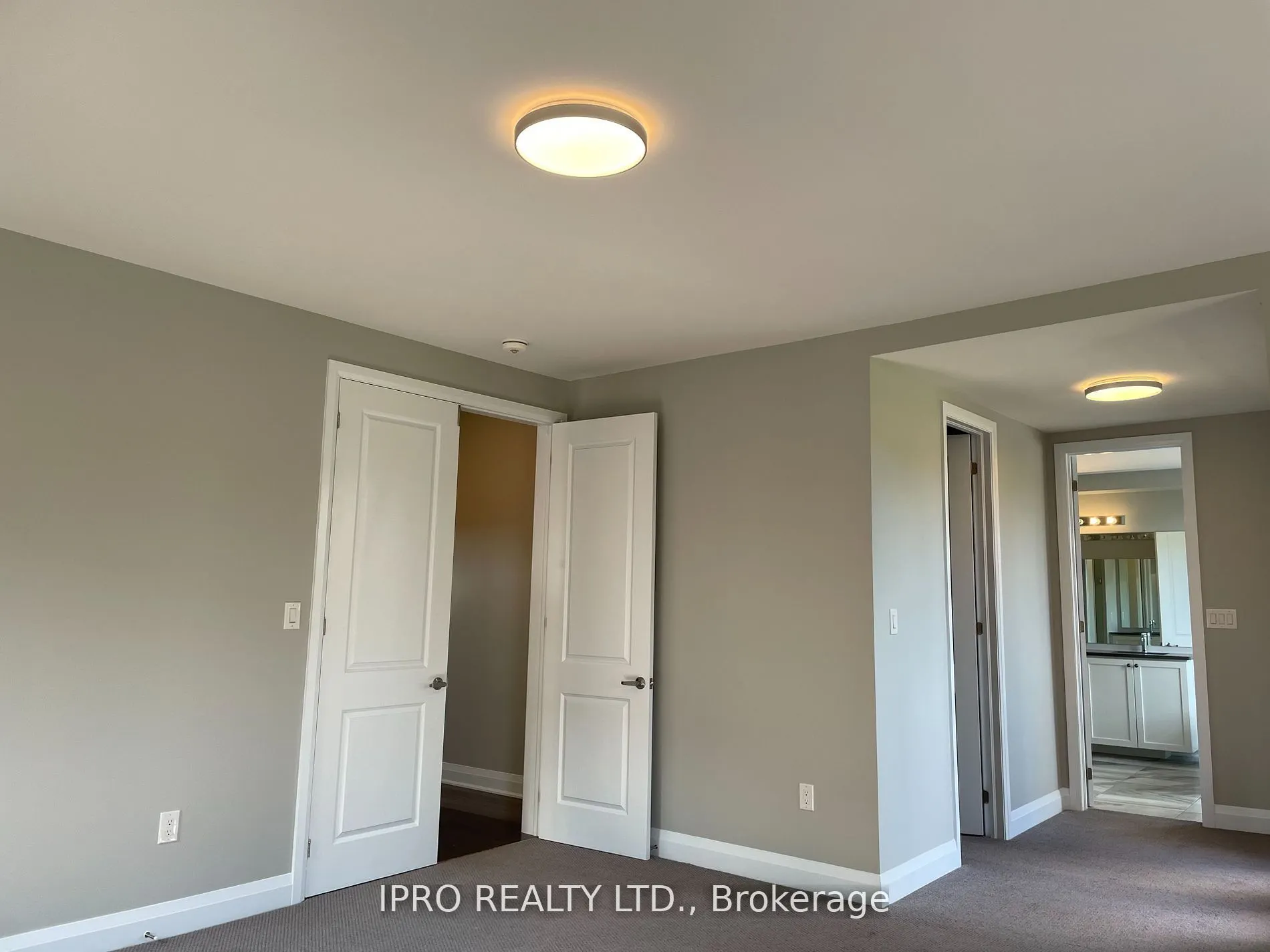 215 Port Darlington Road