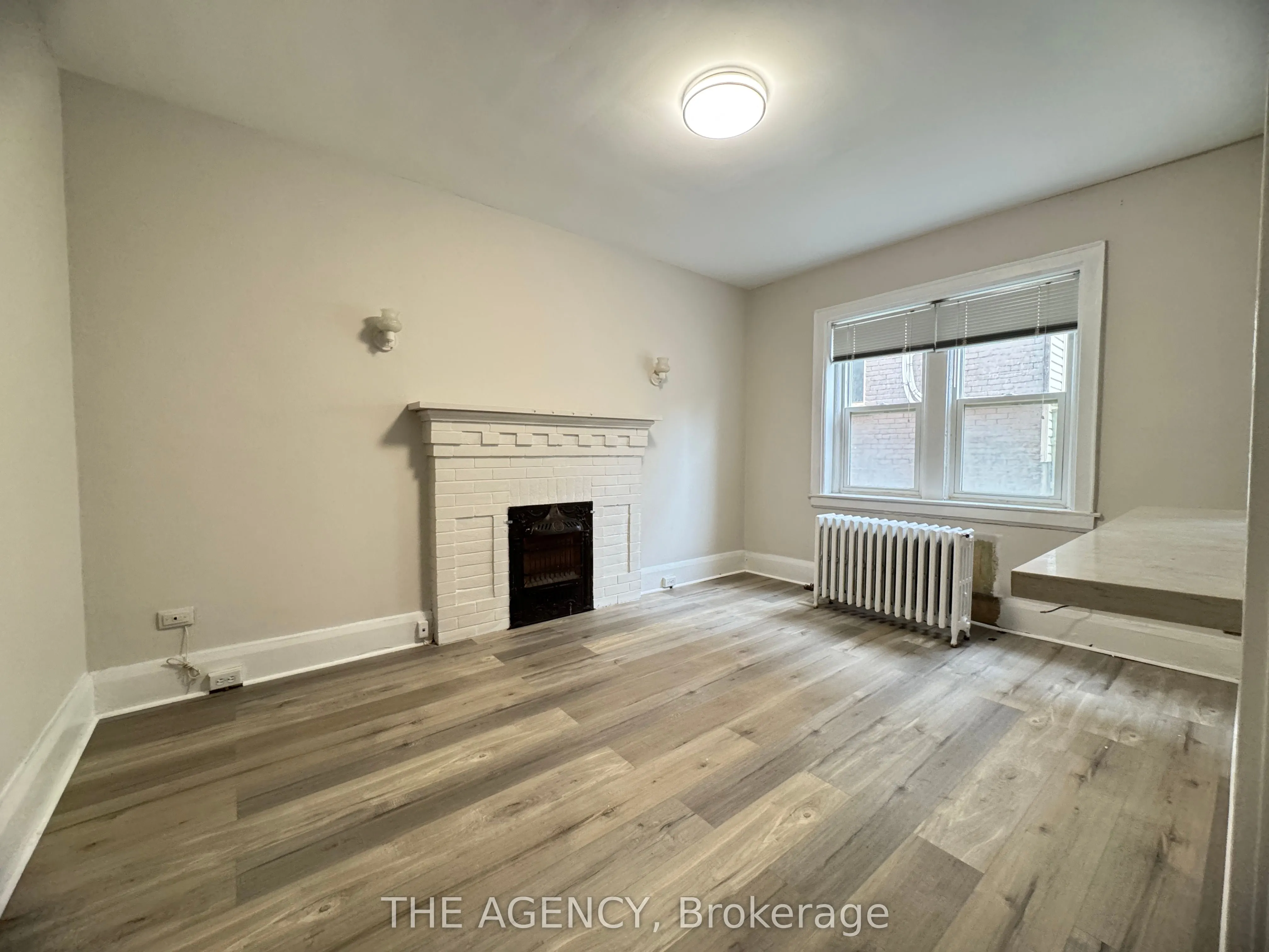 846 Broadview Avenue, #3