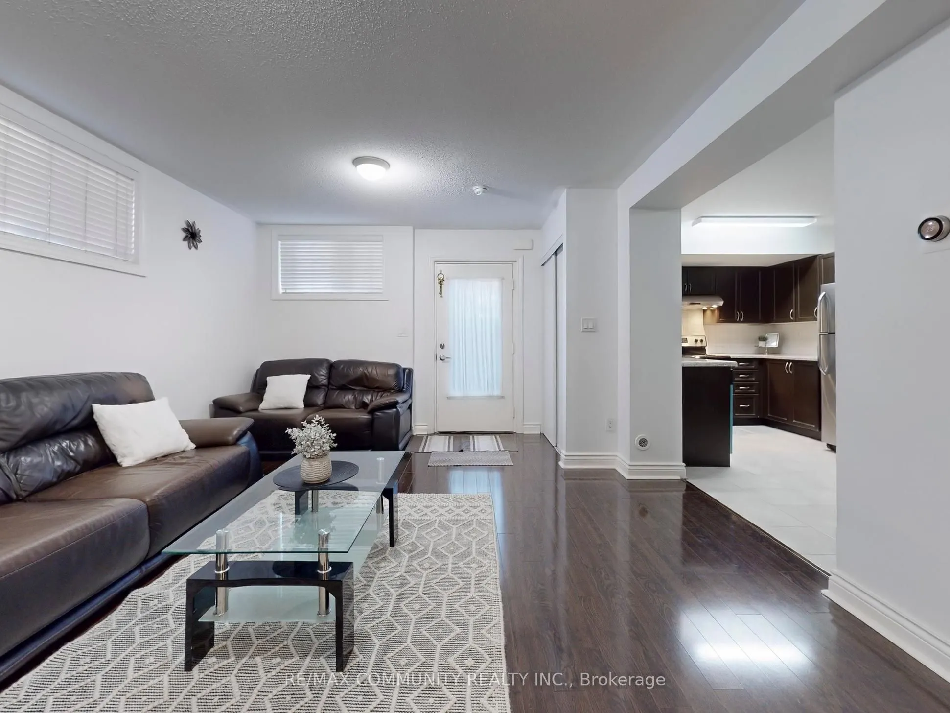 1785 Markham Road, #101