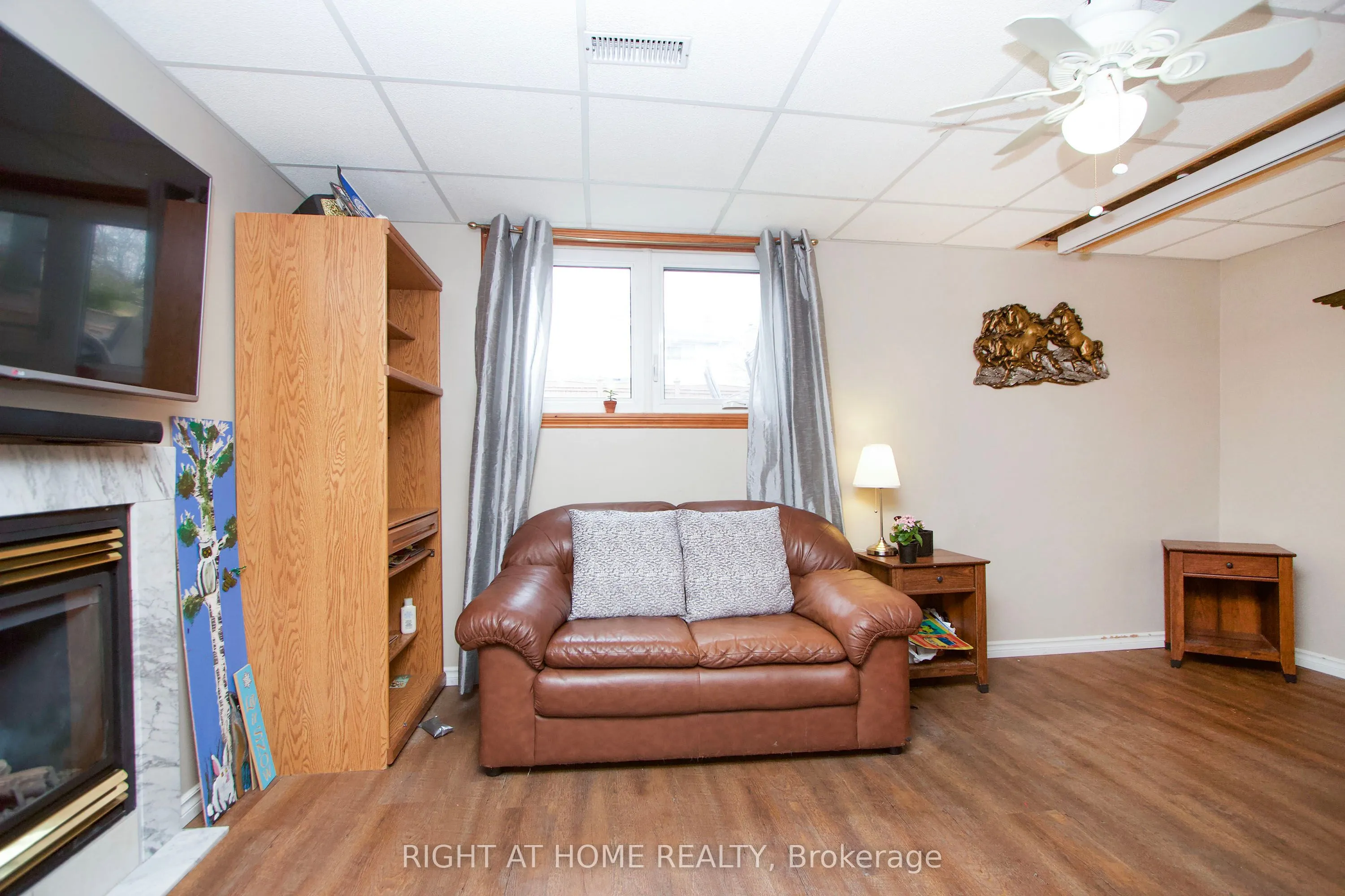 344 Kensington Crescent