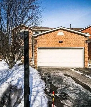 36 Stanford Crescent