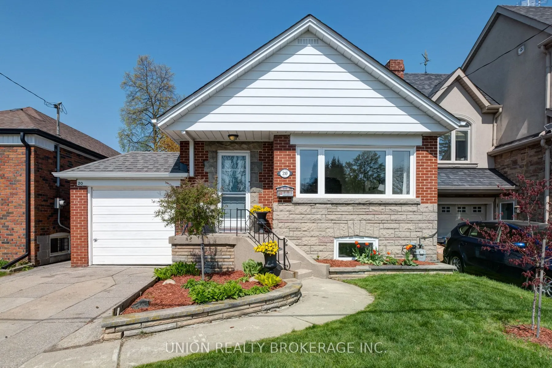 20 Clonmore Drive