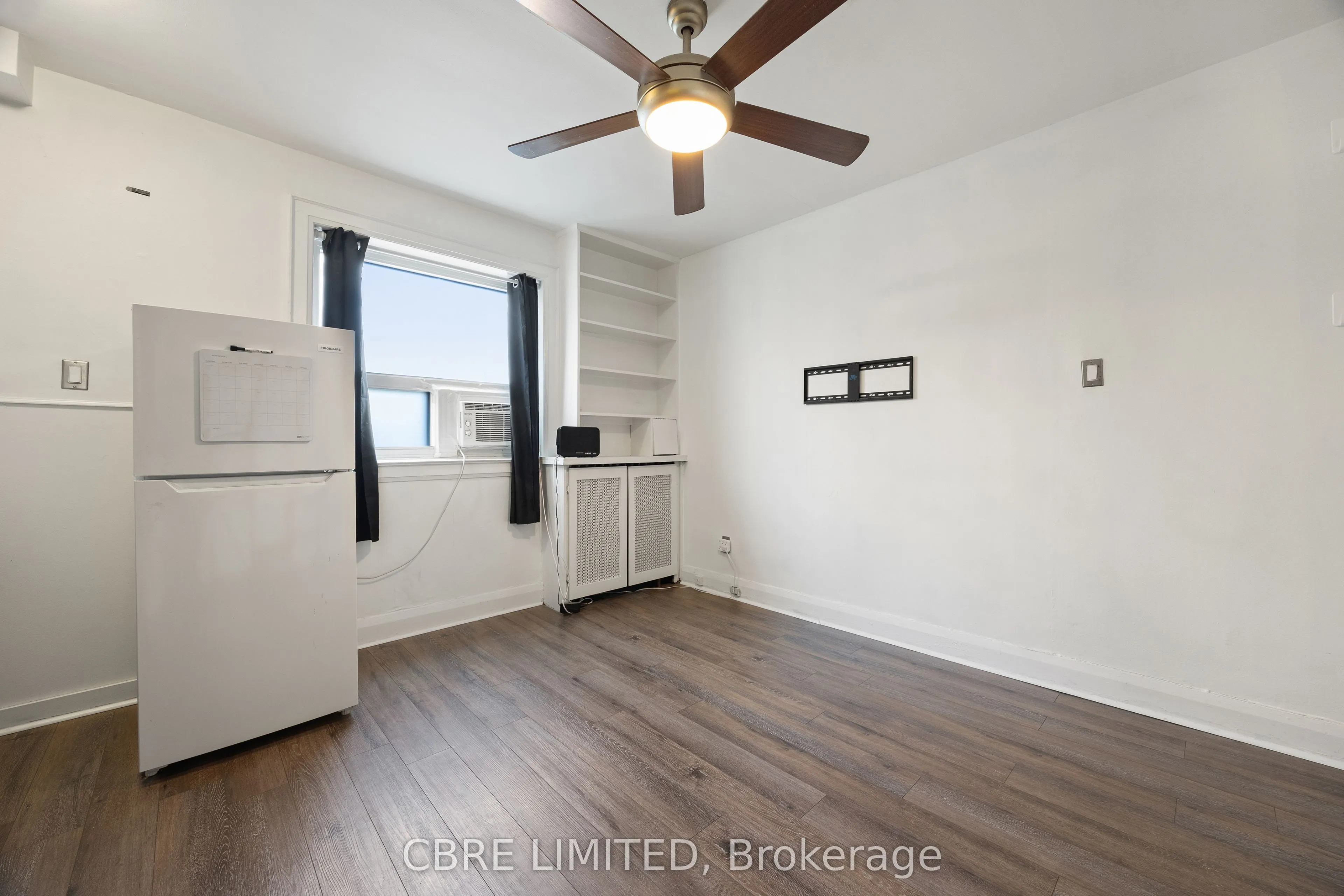 125 Kenilworth Avenue