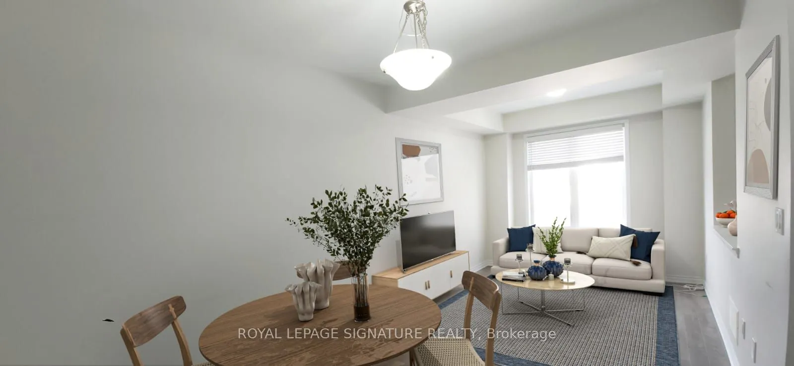 5 Fusilier Drive
