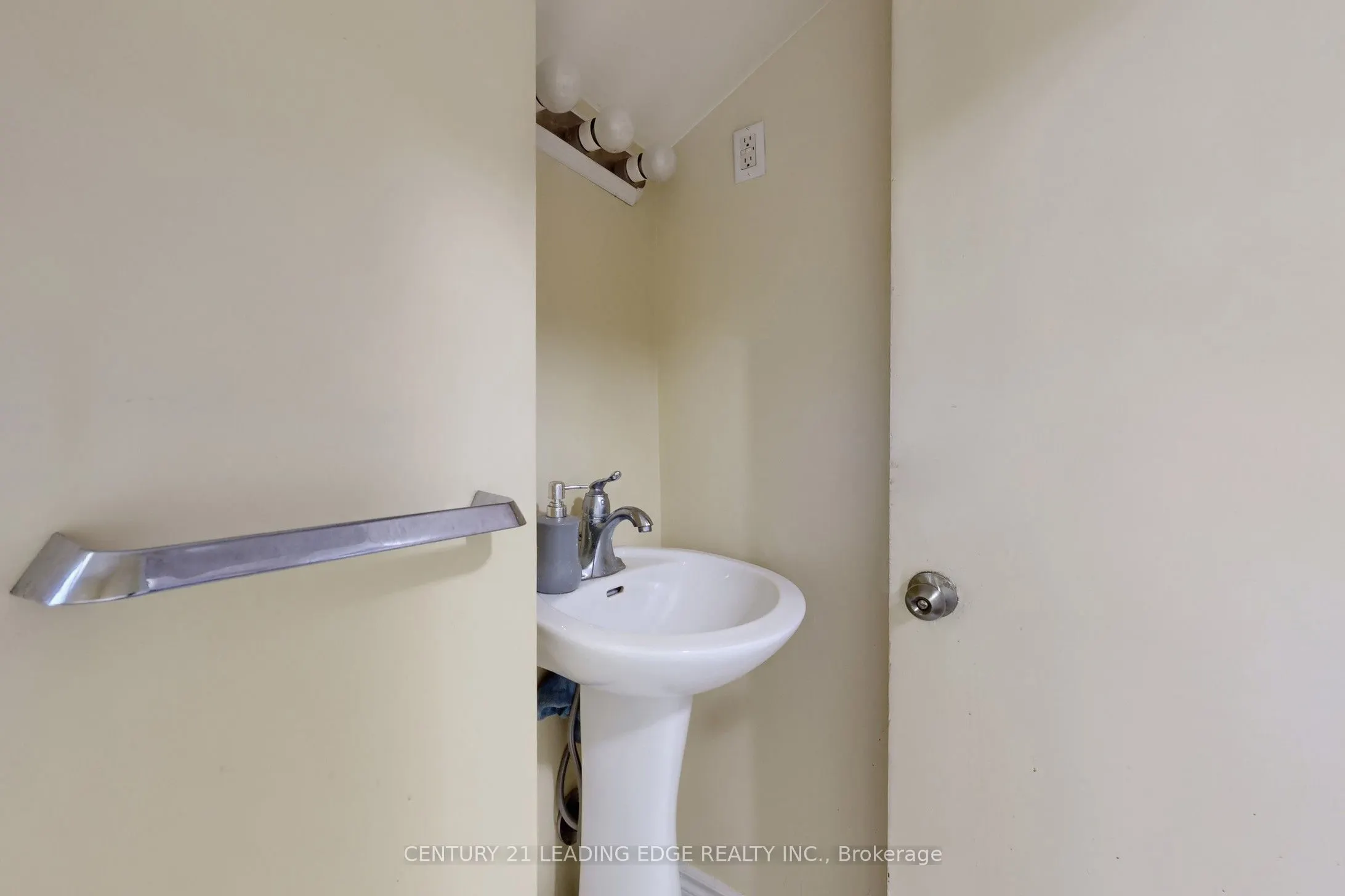 21A Wexford Boulevard