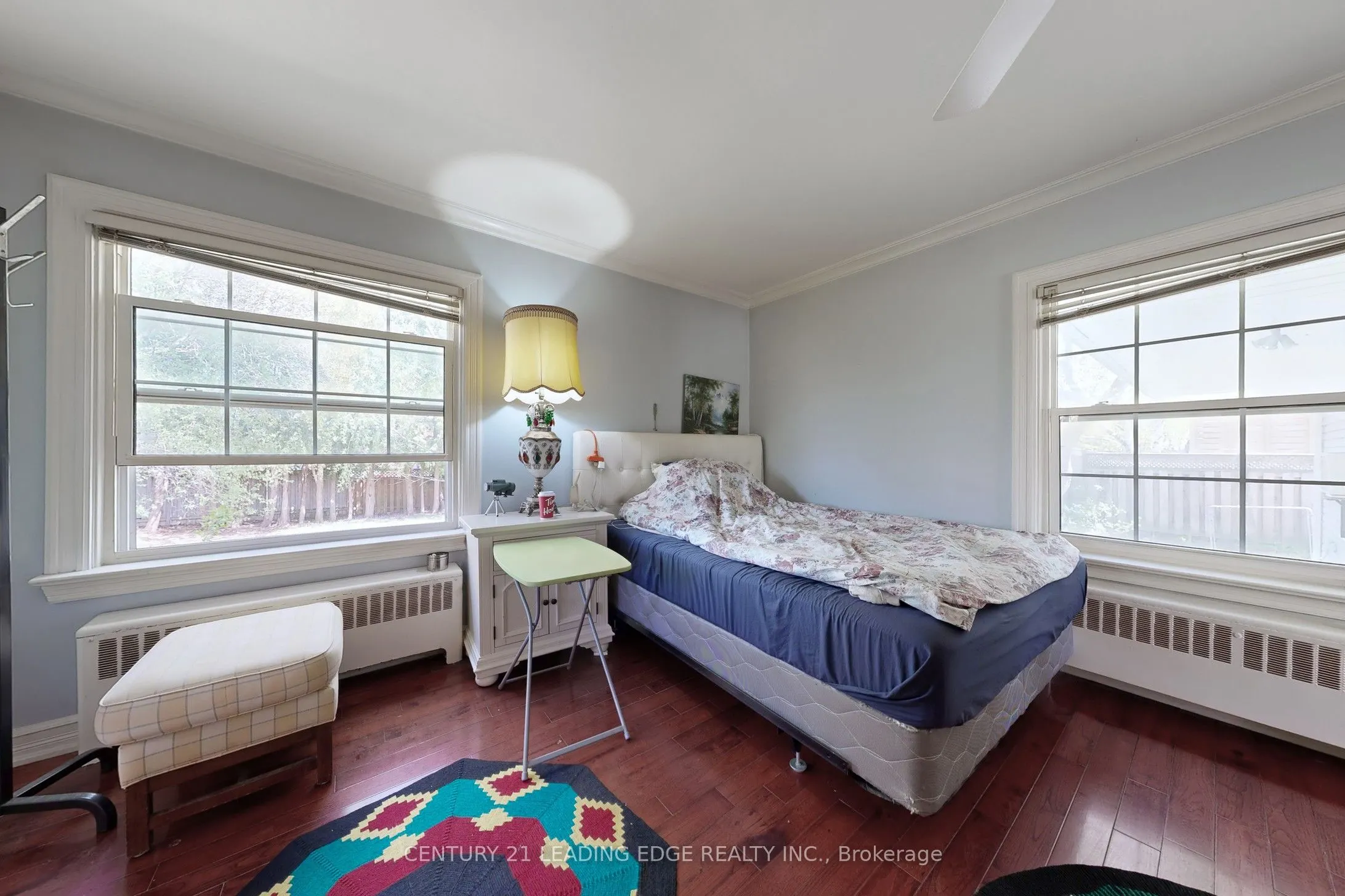 21A Wexford Boulevard