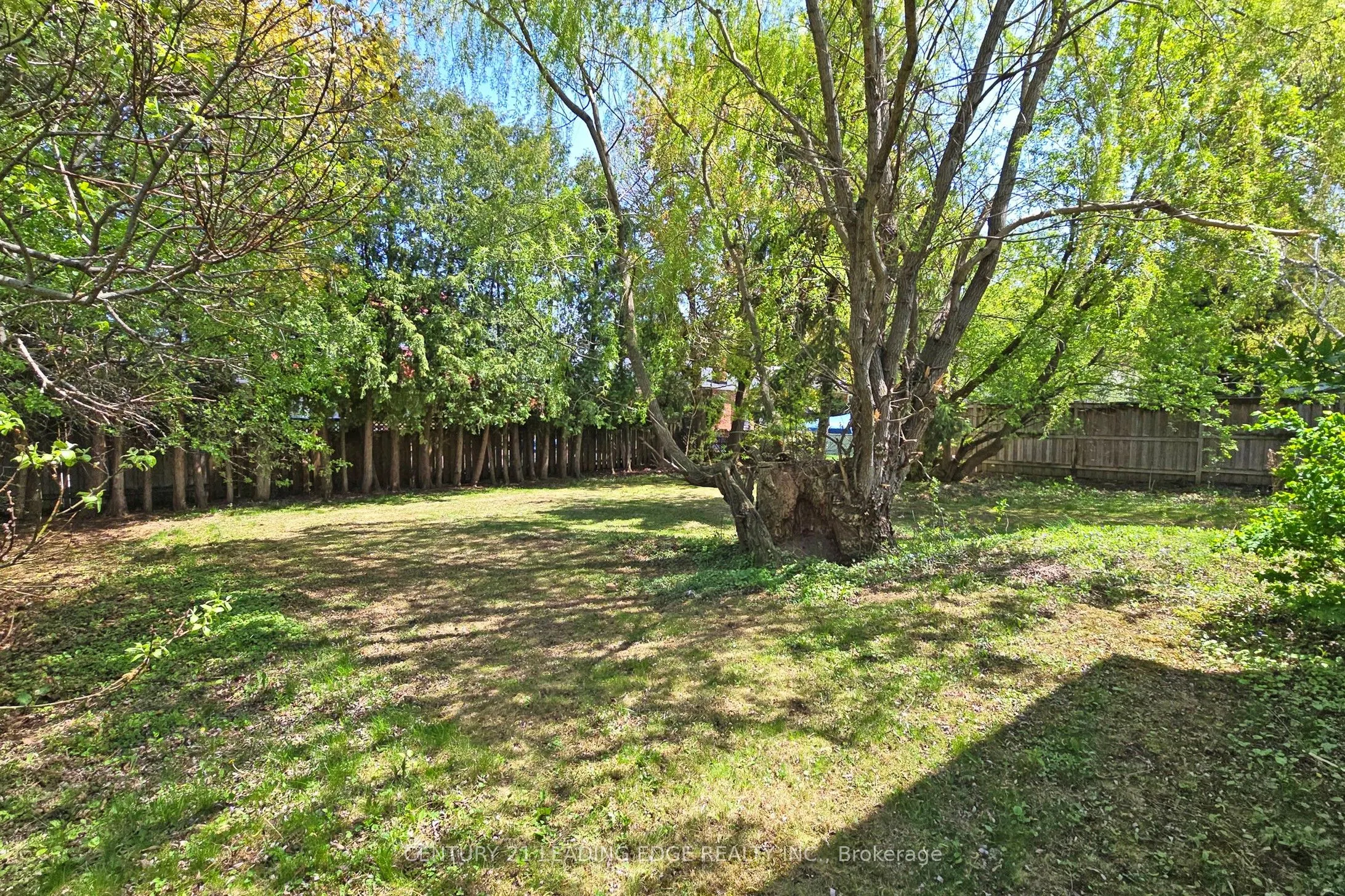 21A Wexford Boulevard
