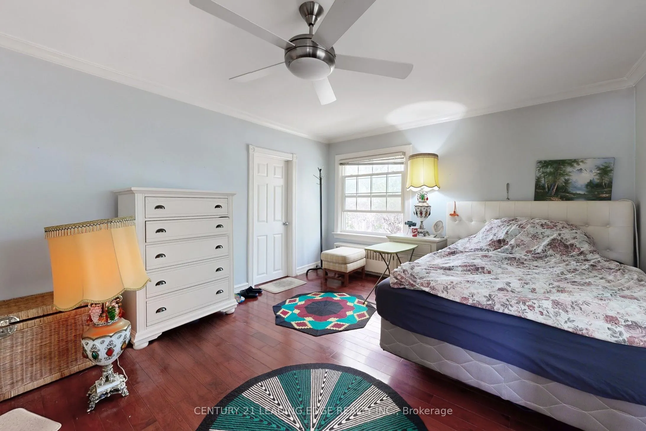21A Wexford Boulevard