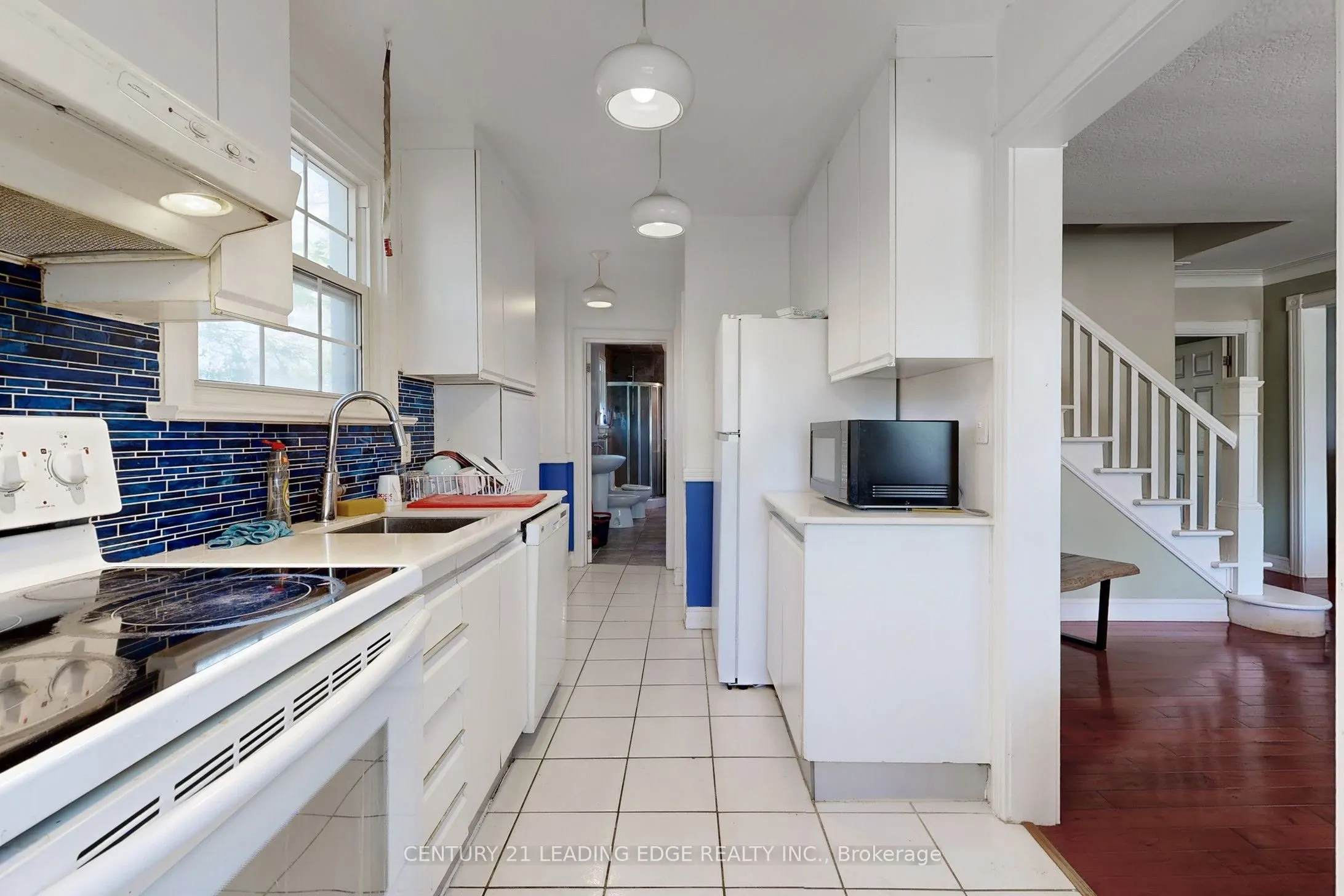 21A Wexford Boulevard