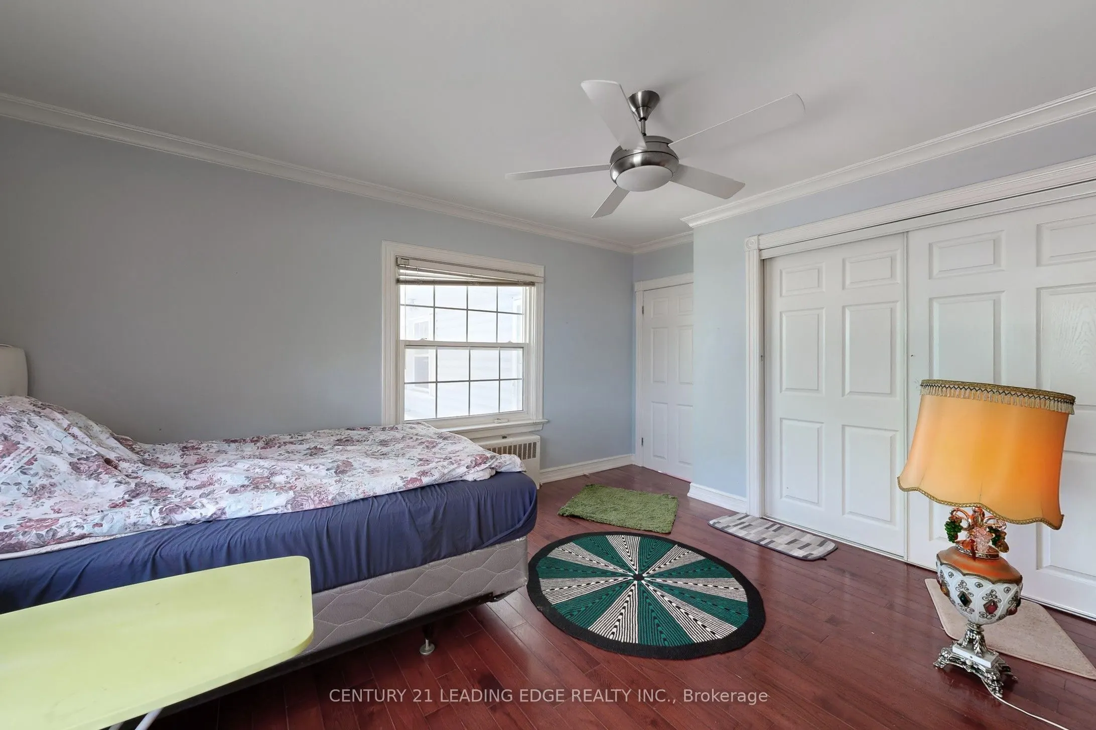 21A Wexford Boulevard