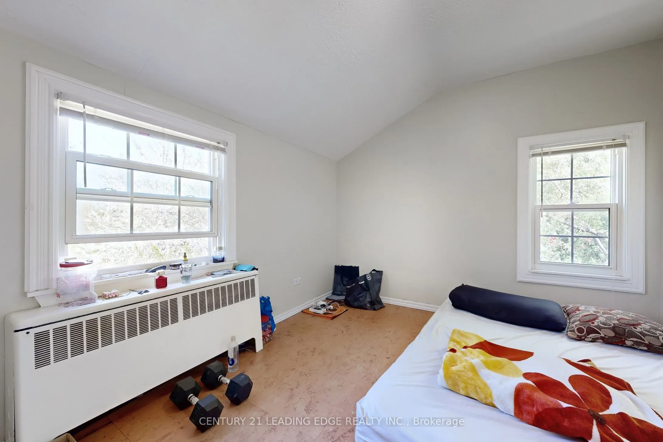 21A Wexford Boulevard