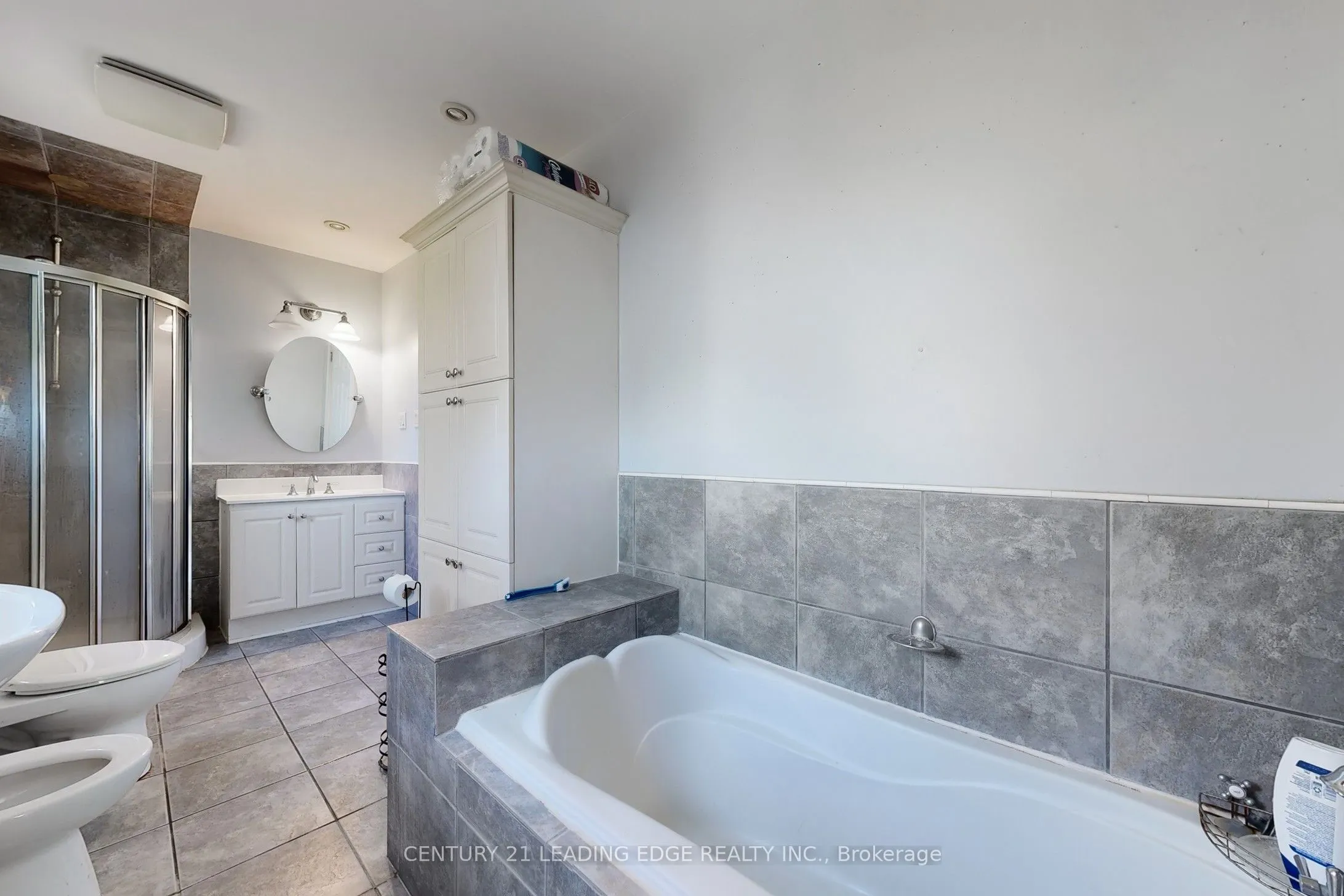 21A Wexford Boulevard