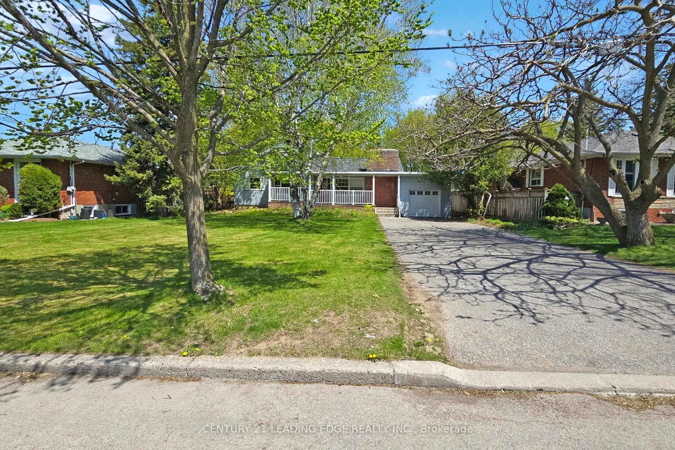 21A Wexford Boulevard