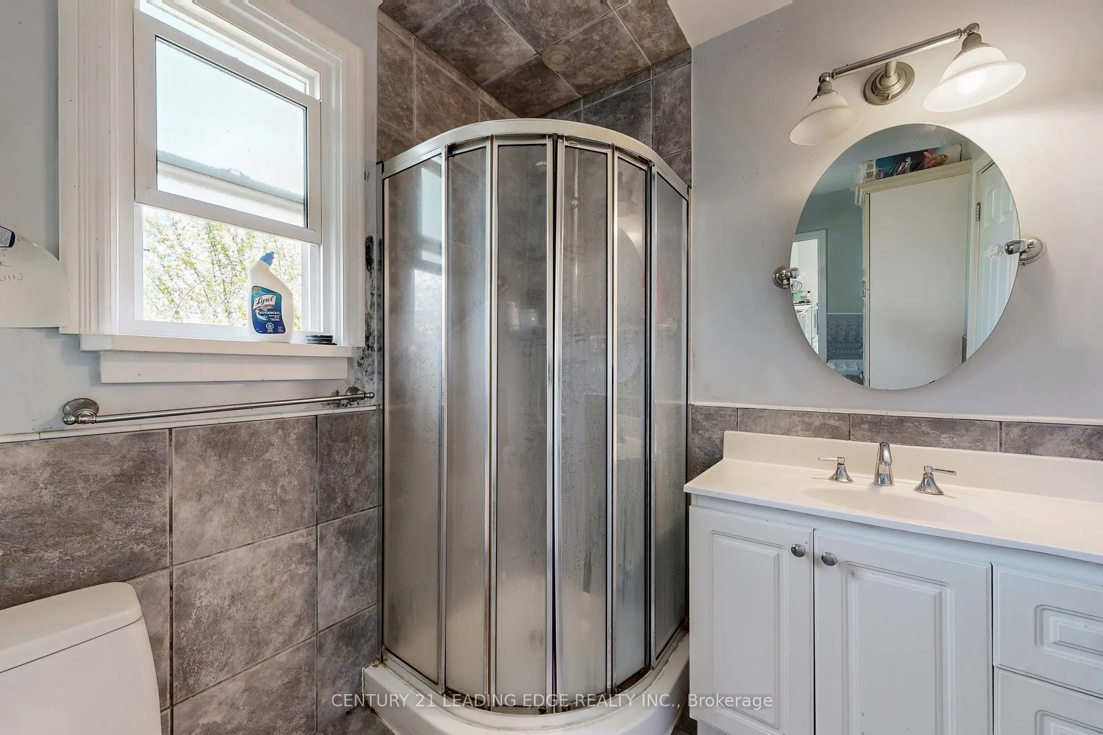 21A Wexford Boulevard