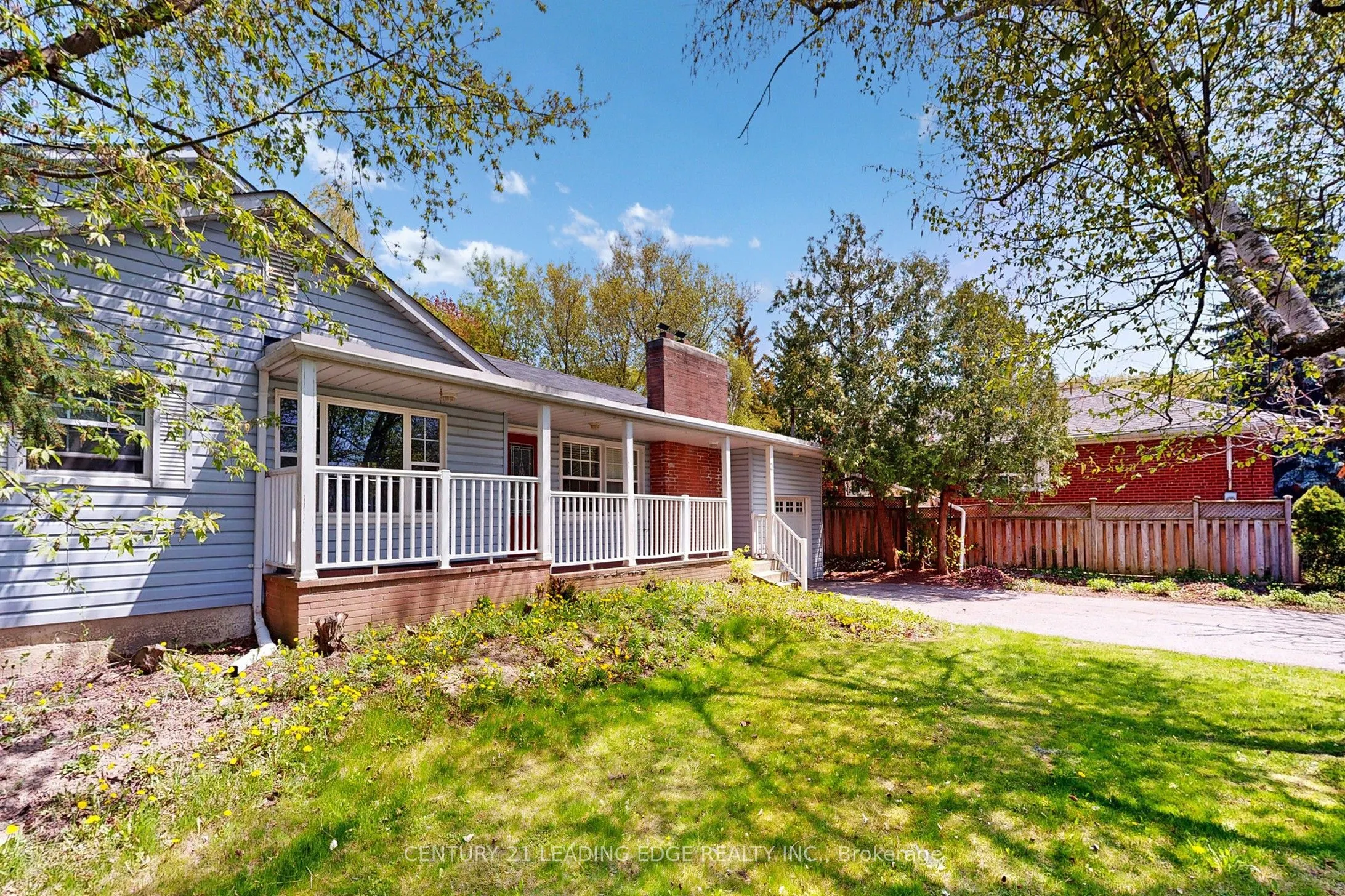 21A Wexford Boulevard