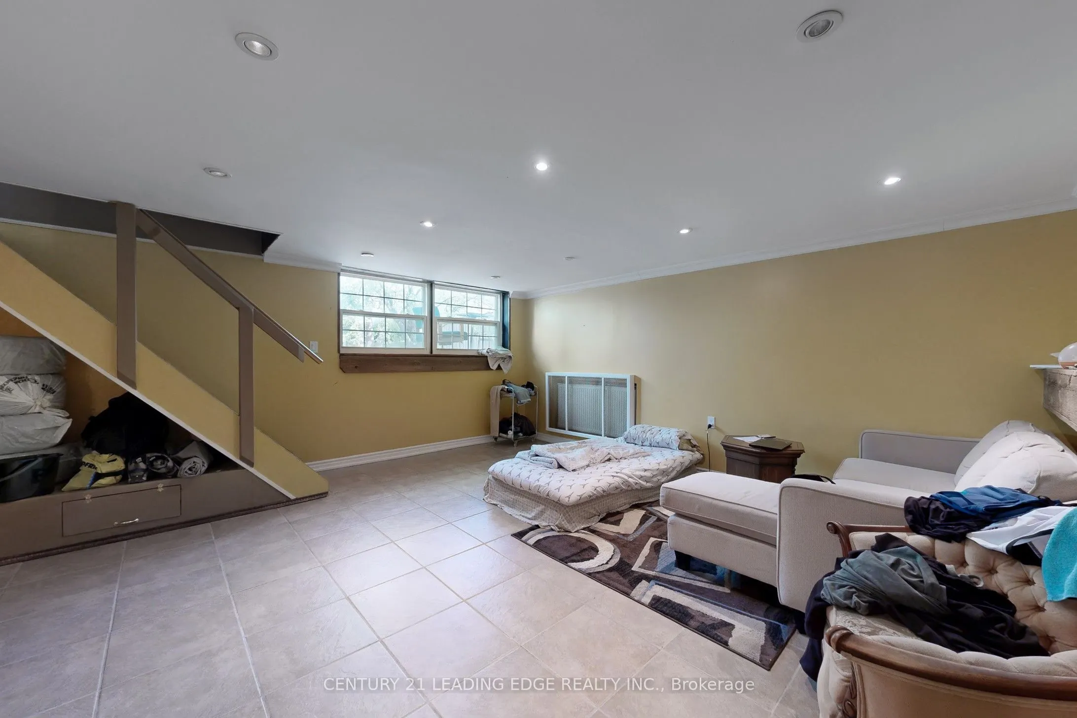 21A Wexford Boulevard