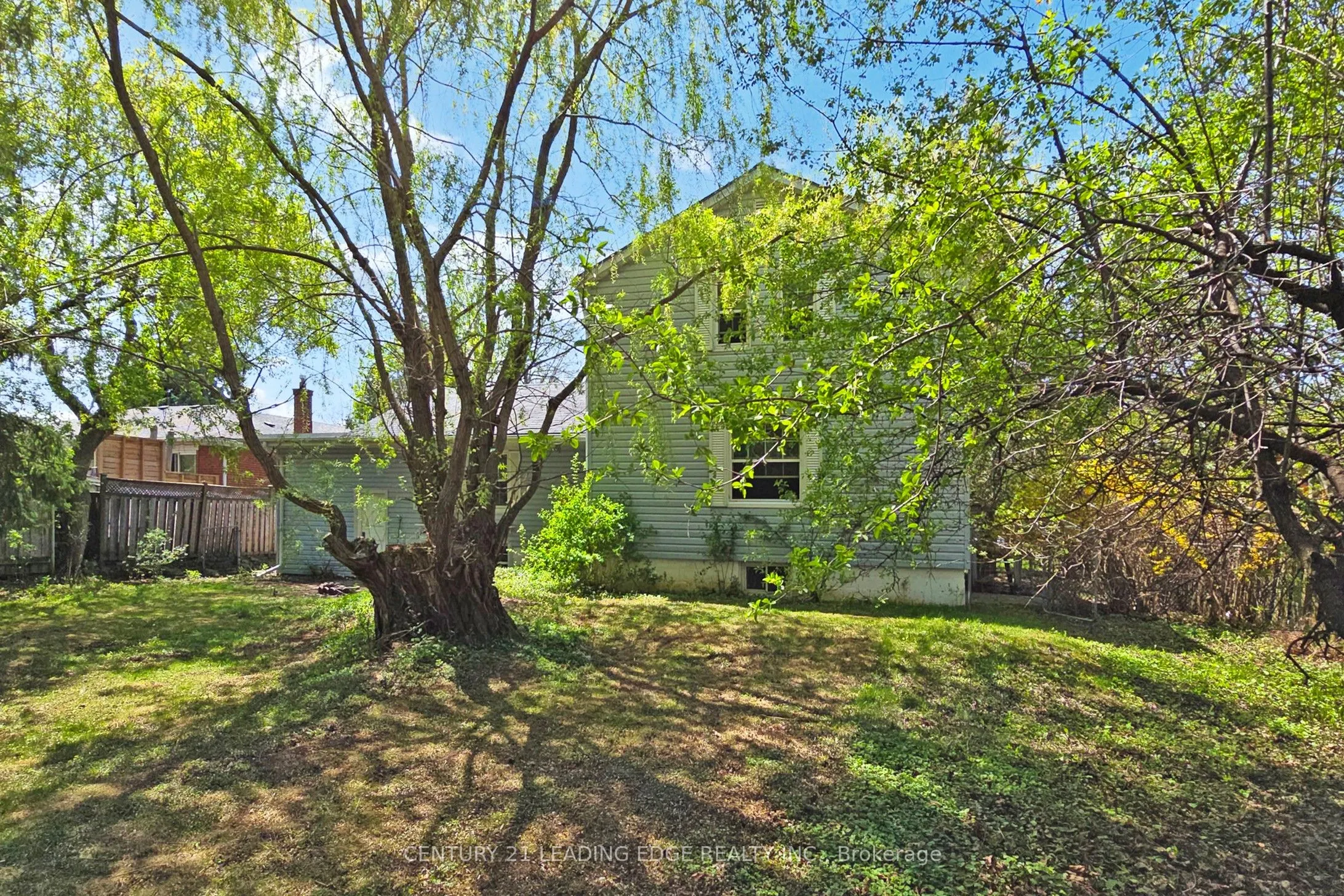 21A Wexford Boulevard