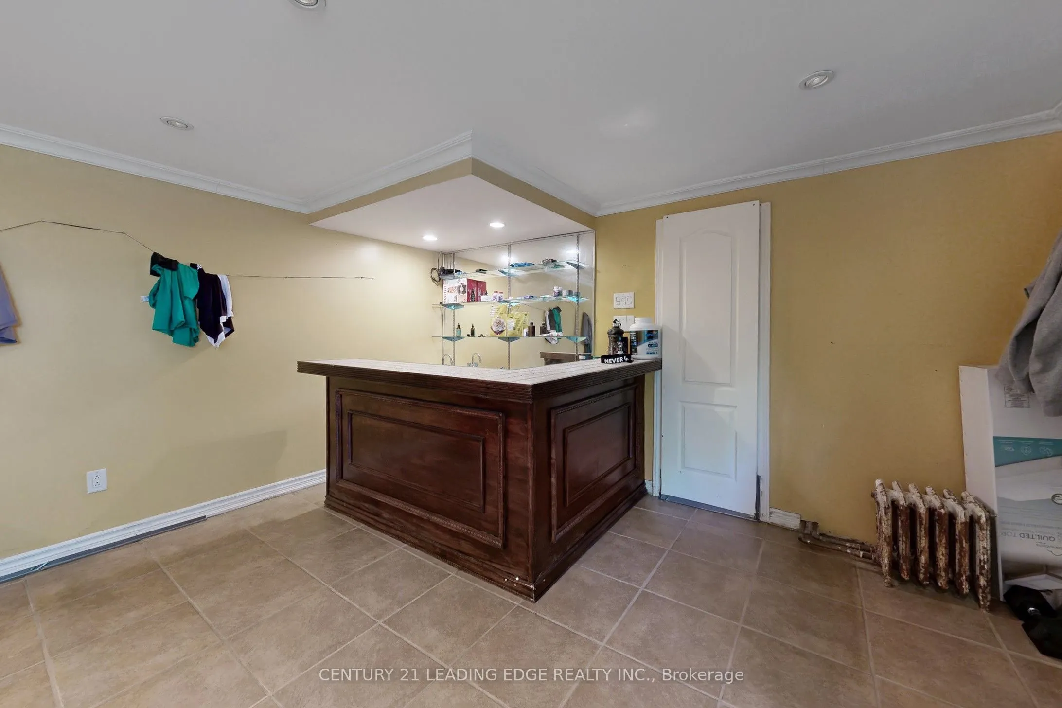 21A Wexford Boulevard