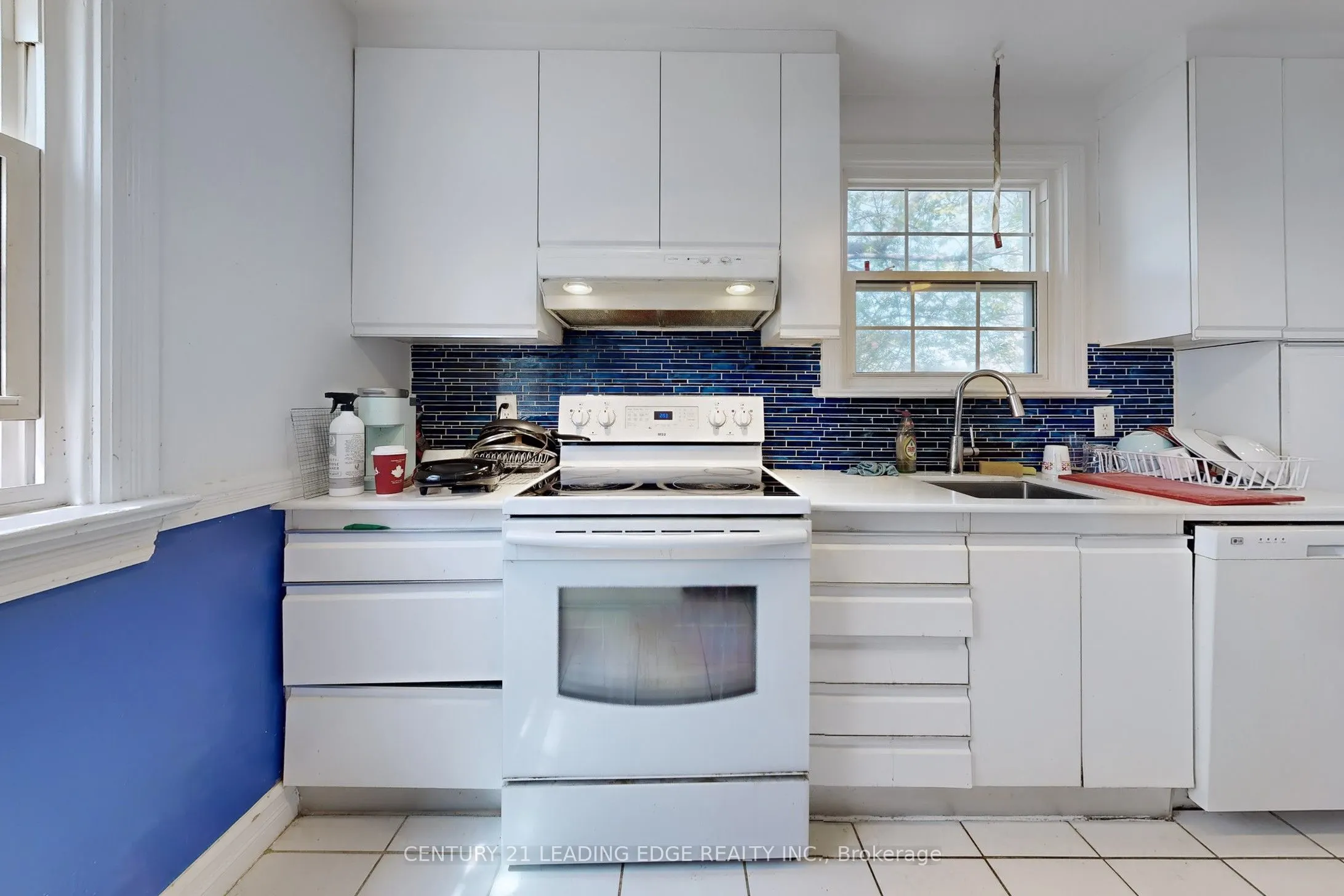 21B Wexford Boulevard