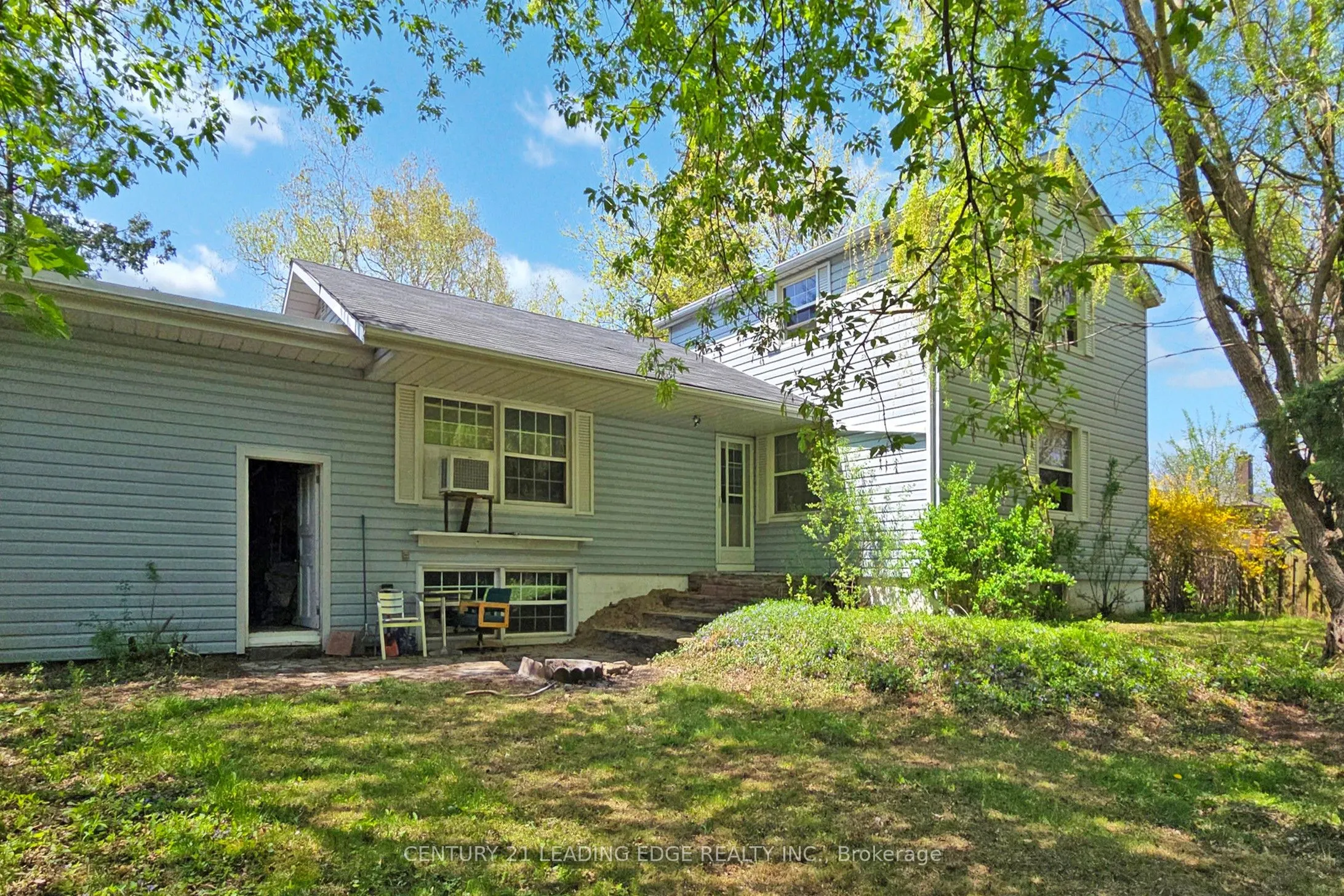 21B Wexford Boulevard