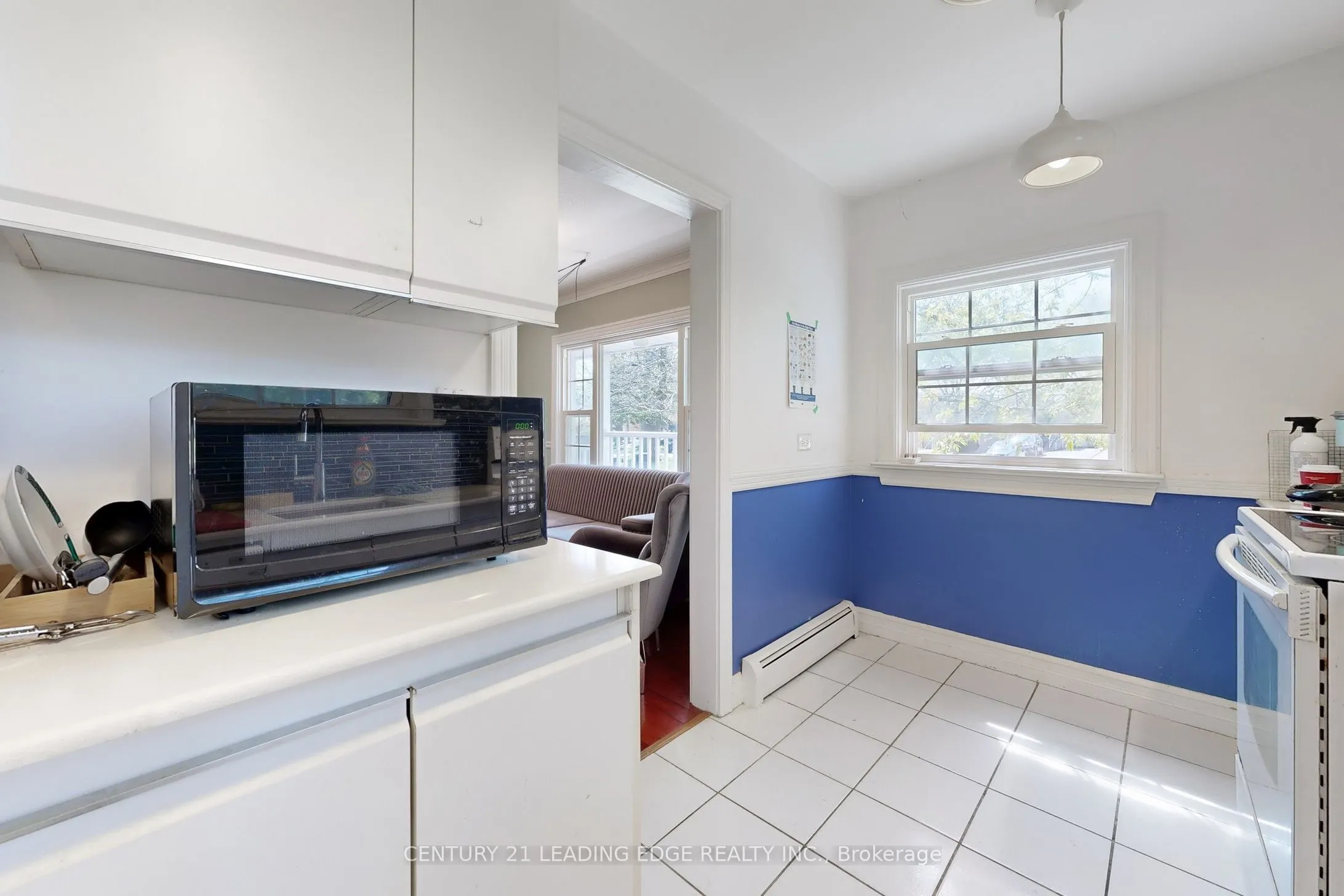 21B Wexford Boulevard