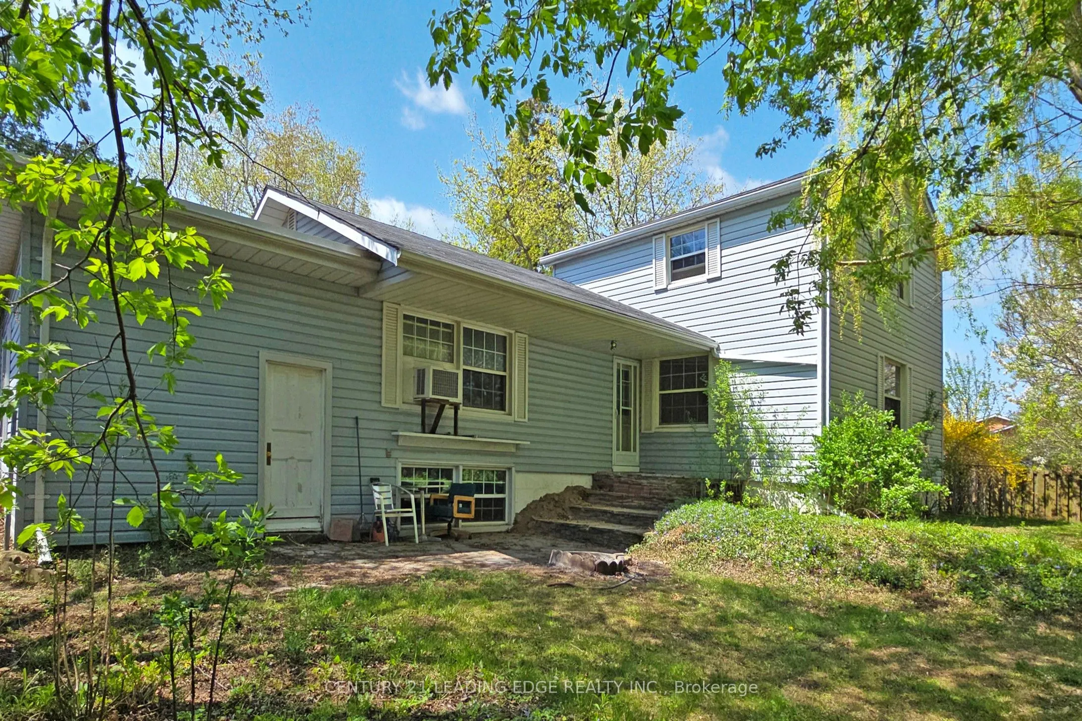 21B Wexford Boulevard