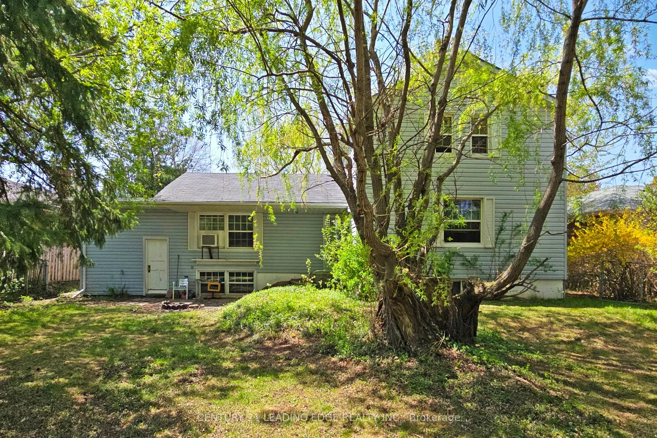 21B Wexford Boulevard