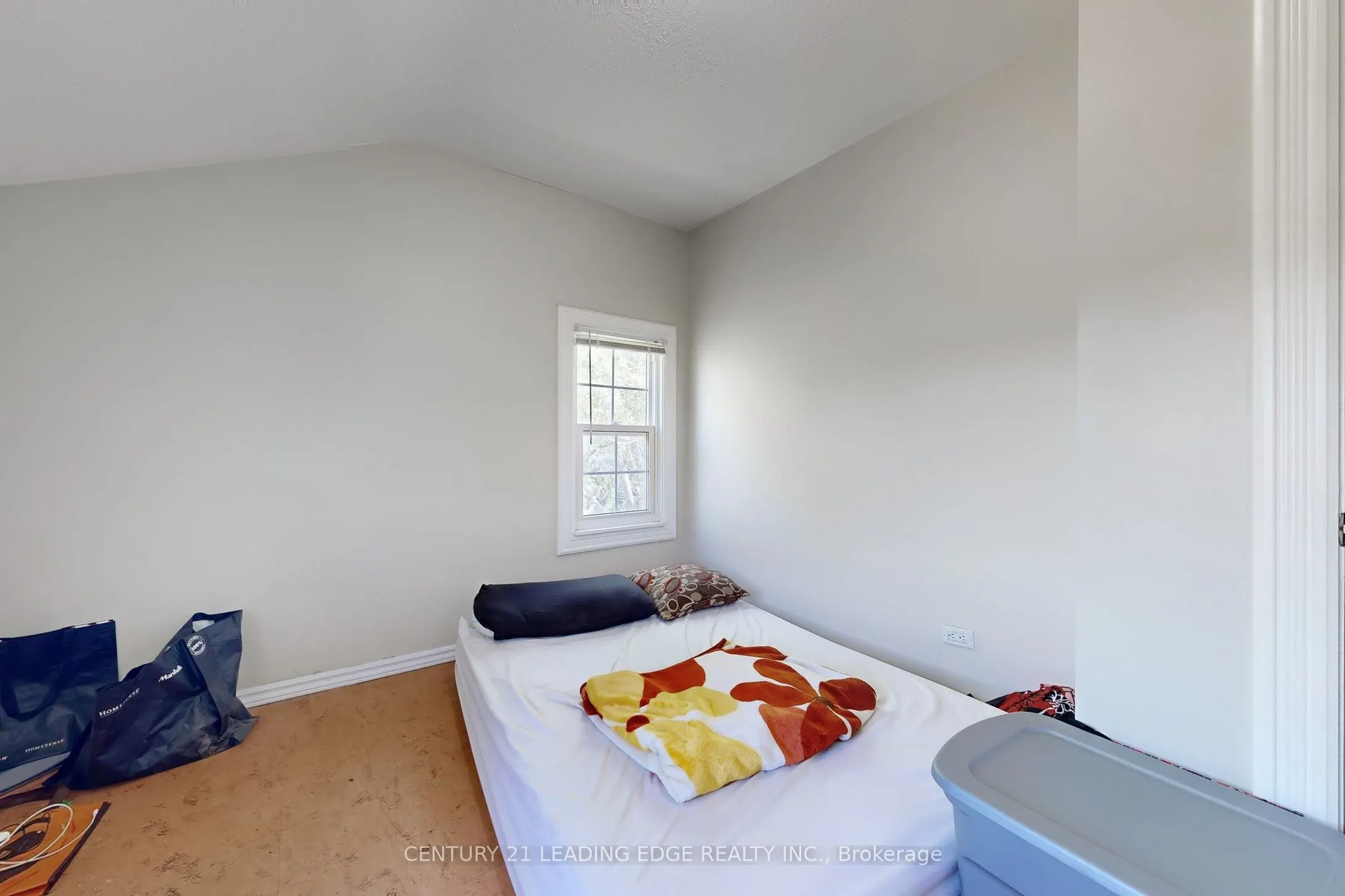 21B Wexford Boulevard