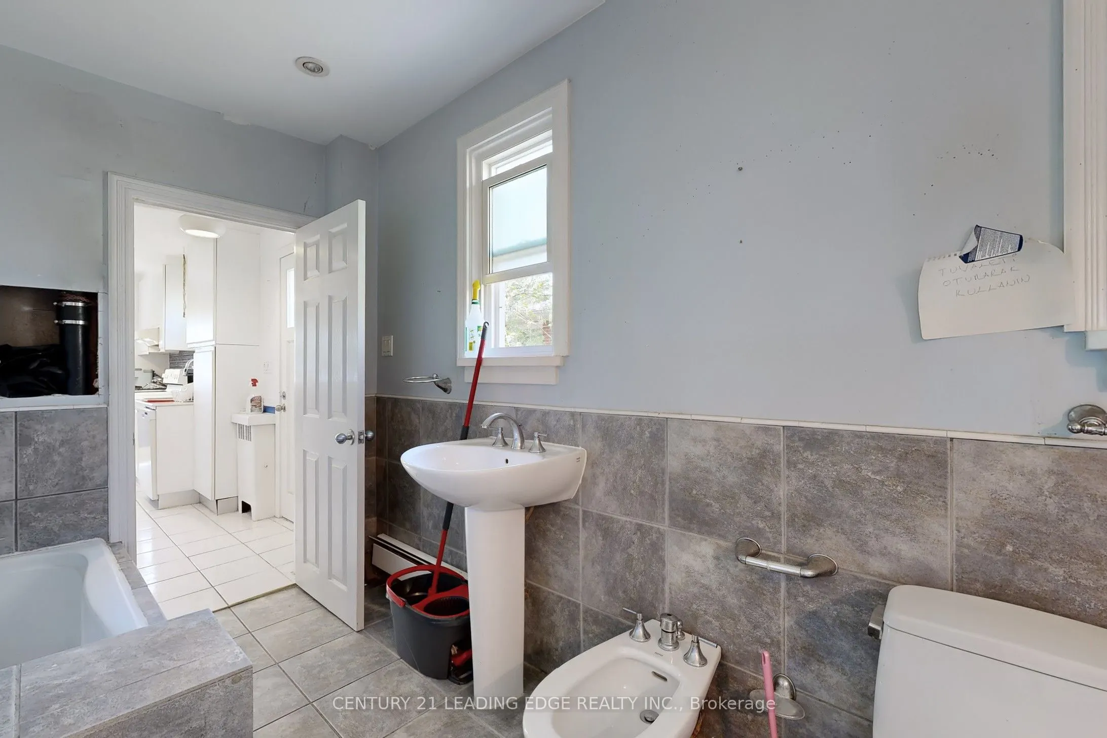 21B Wexford Boulevard