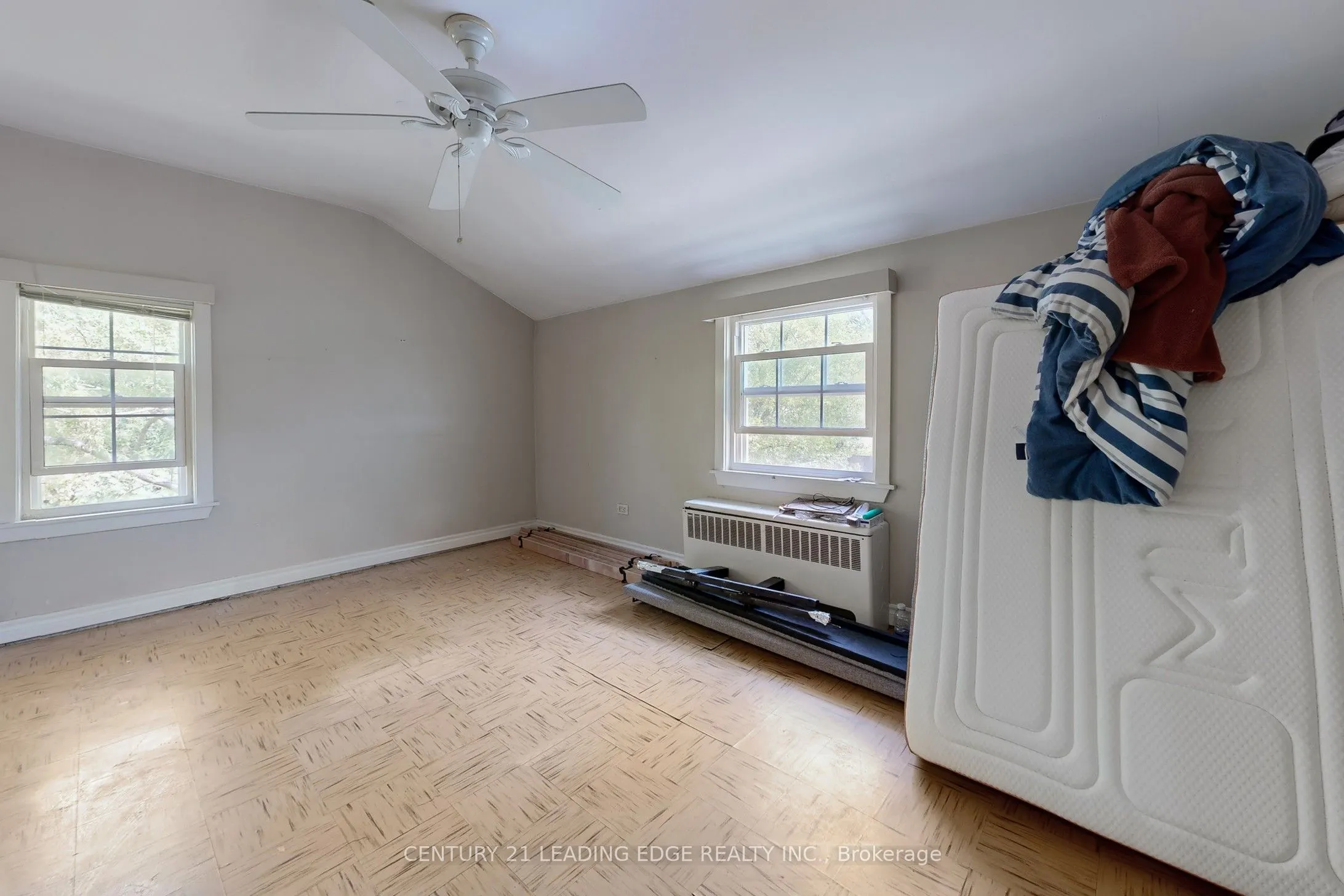 21B Wexford Boulevard