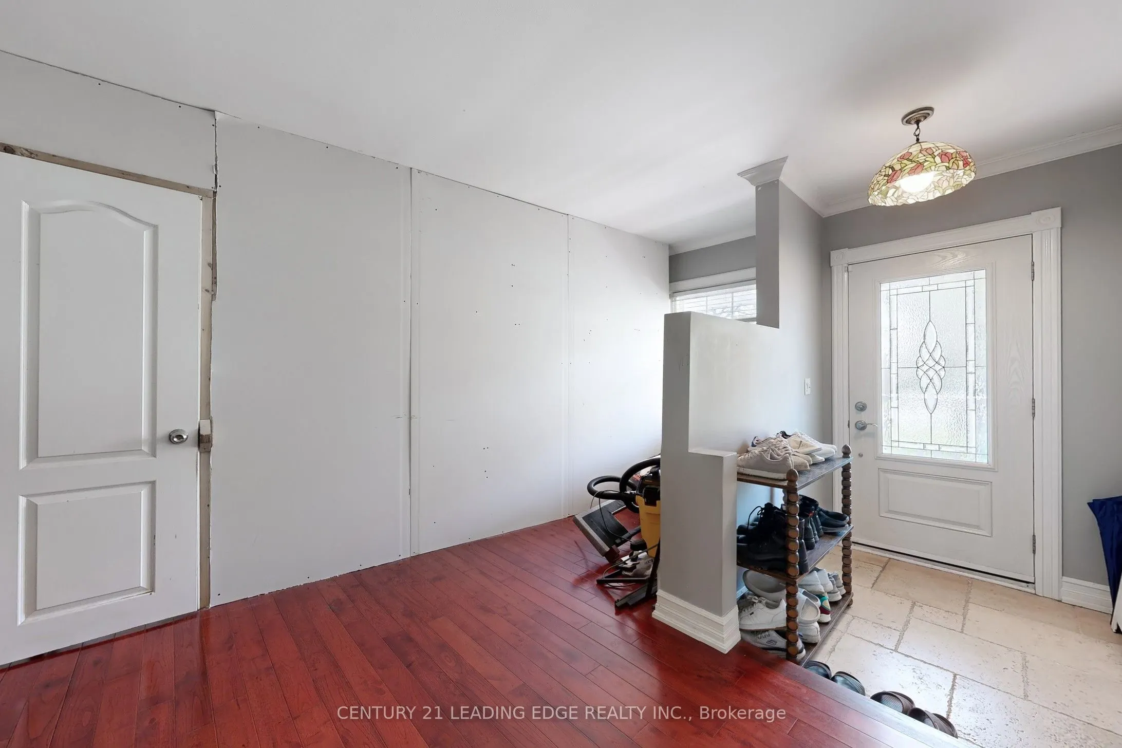 21B Wexford Boulevard