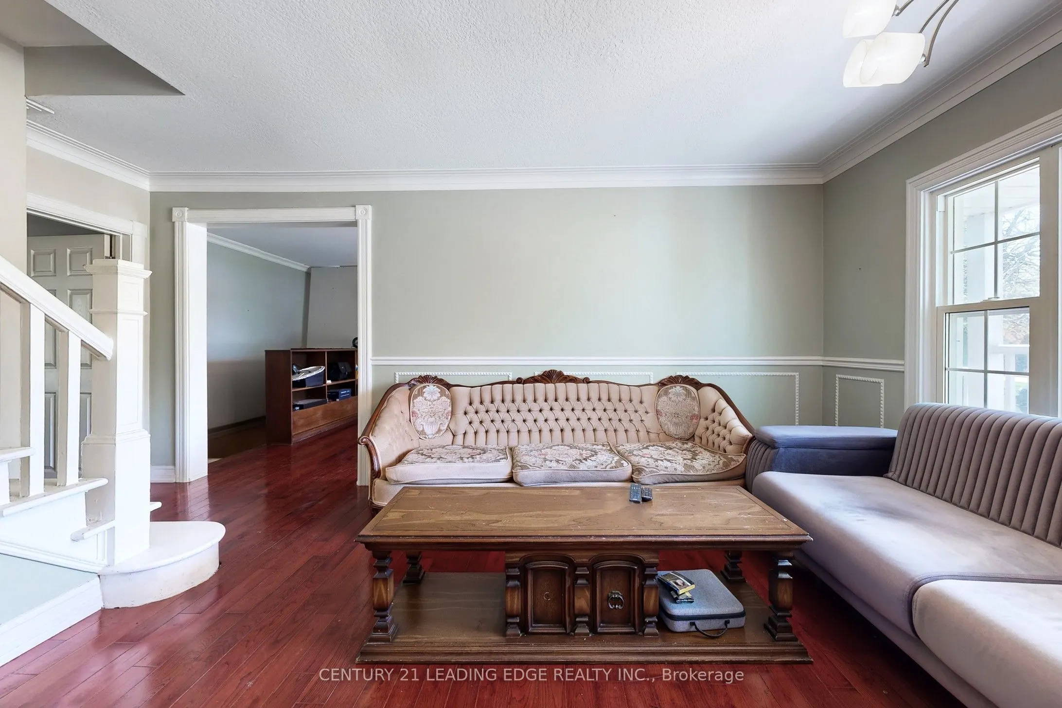 21B Wexford Boulevard