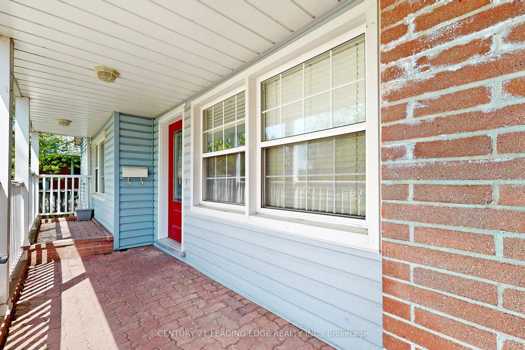 21B Wexford Boulevard