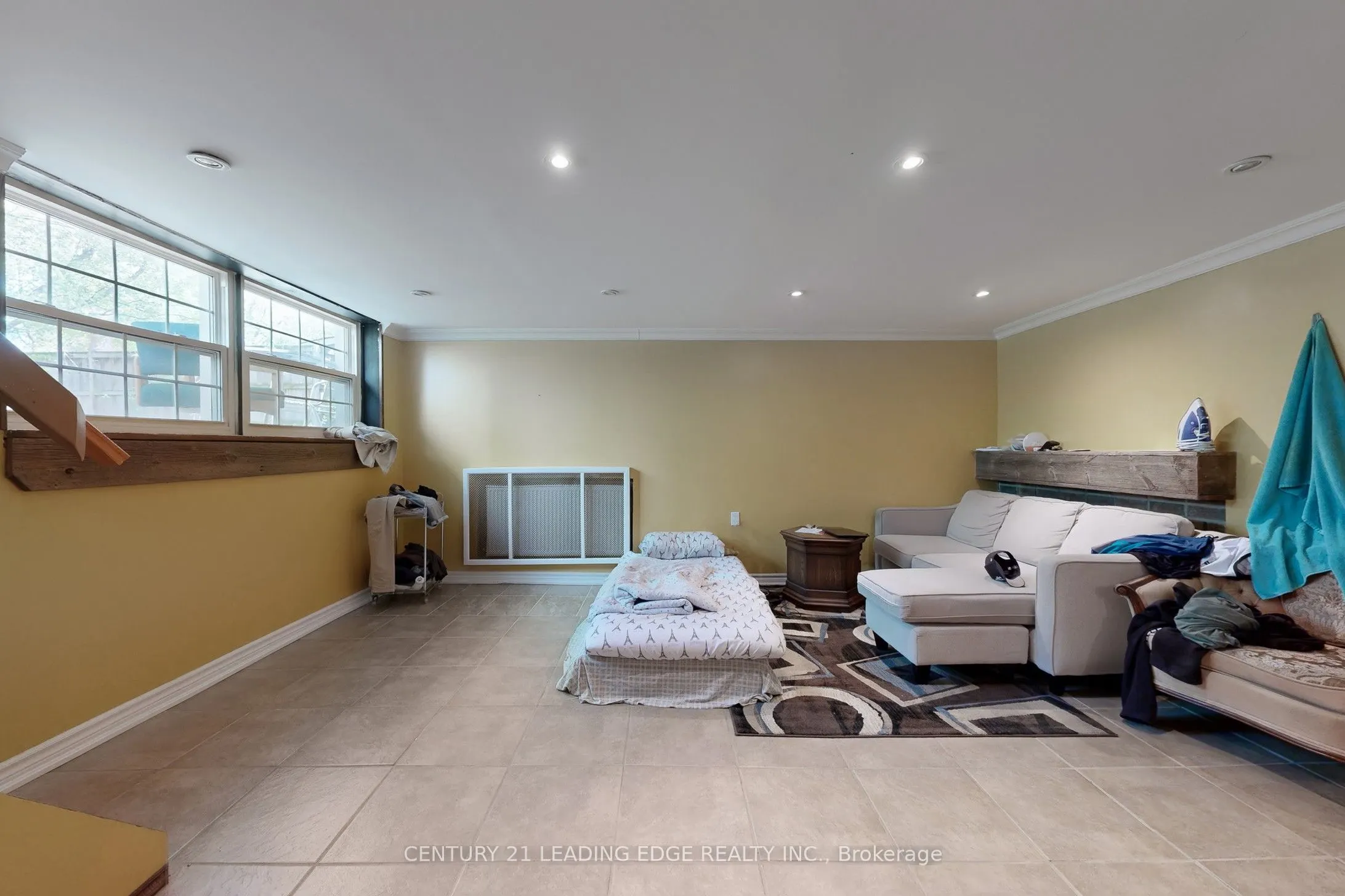 21B Wexford Boulevard