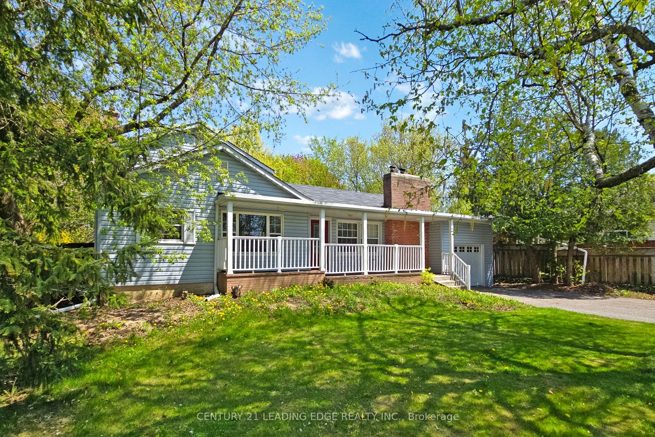 21B Wexford Boulevard