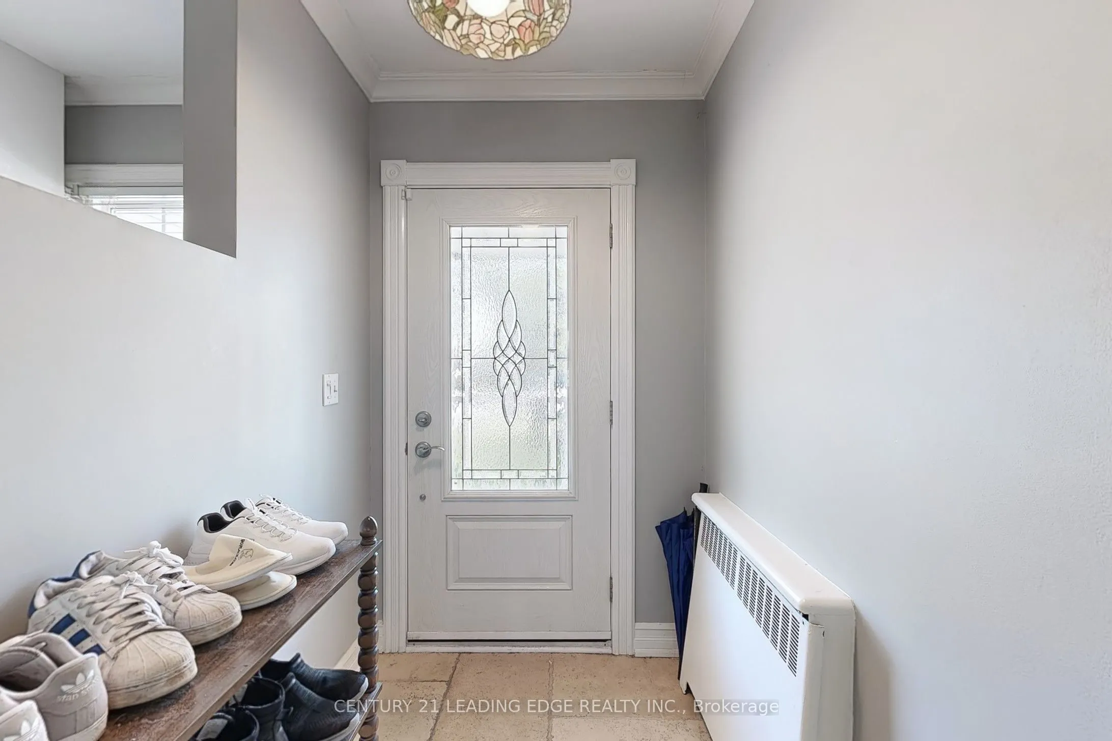21B Wexford Boulevard