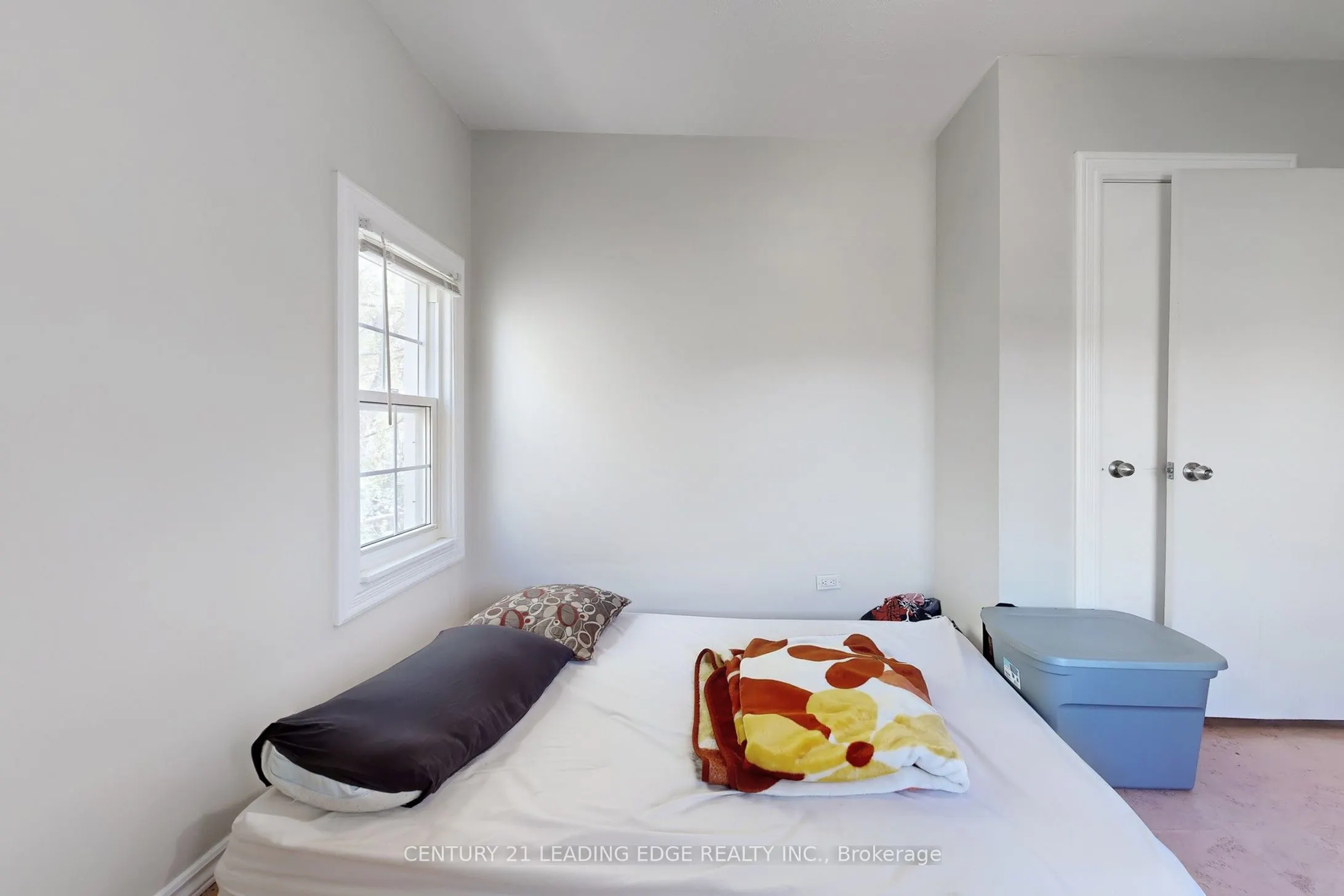 21B Wexford Boulevard