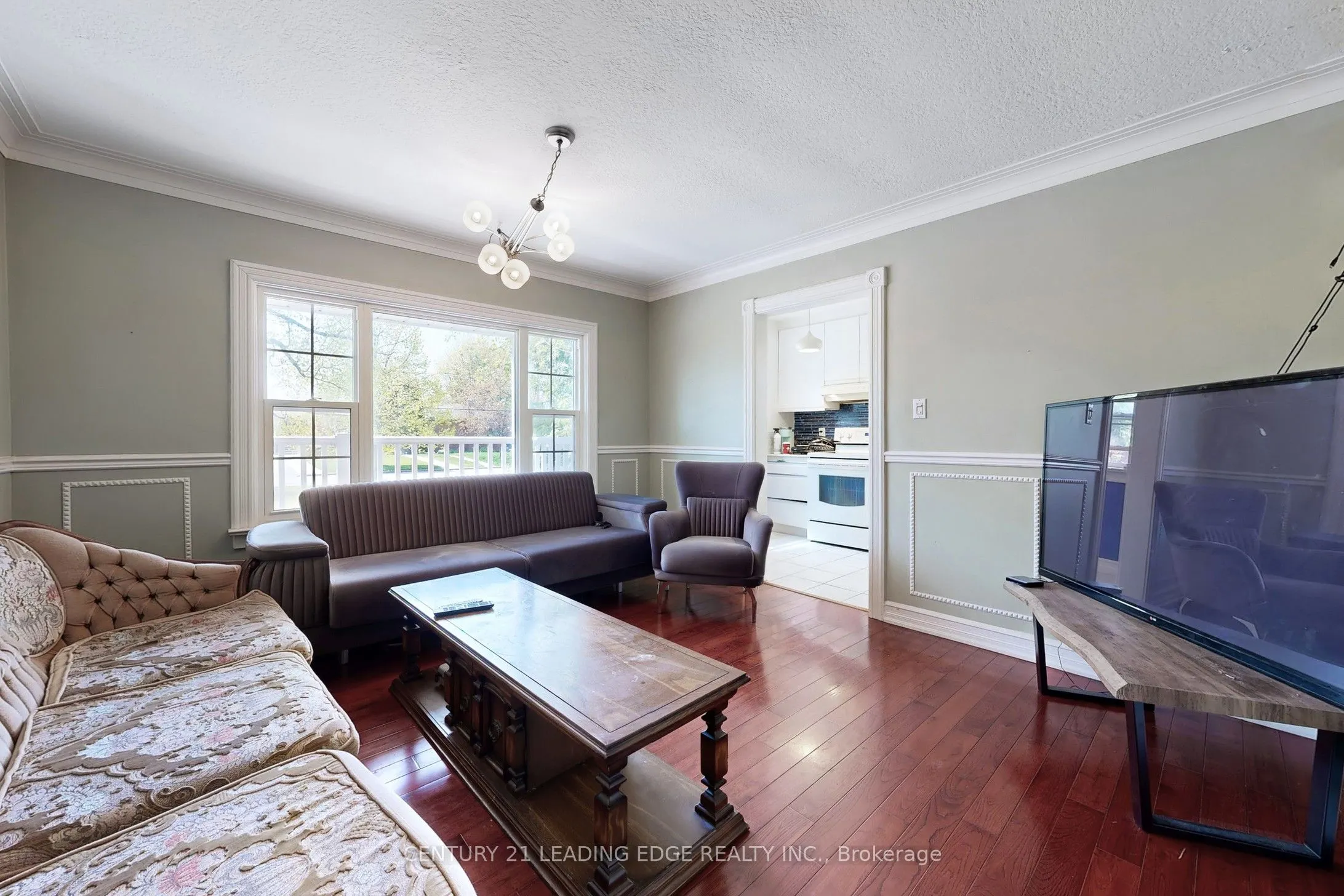21B Wexford Boulevard