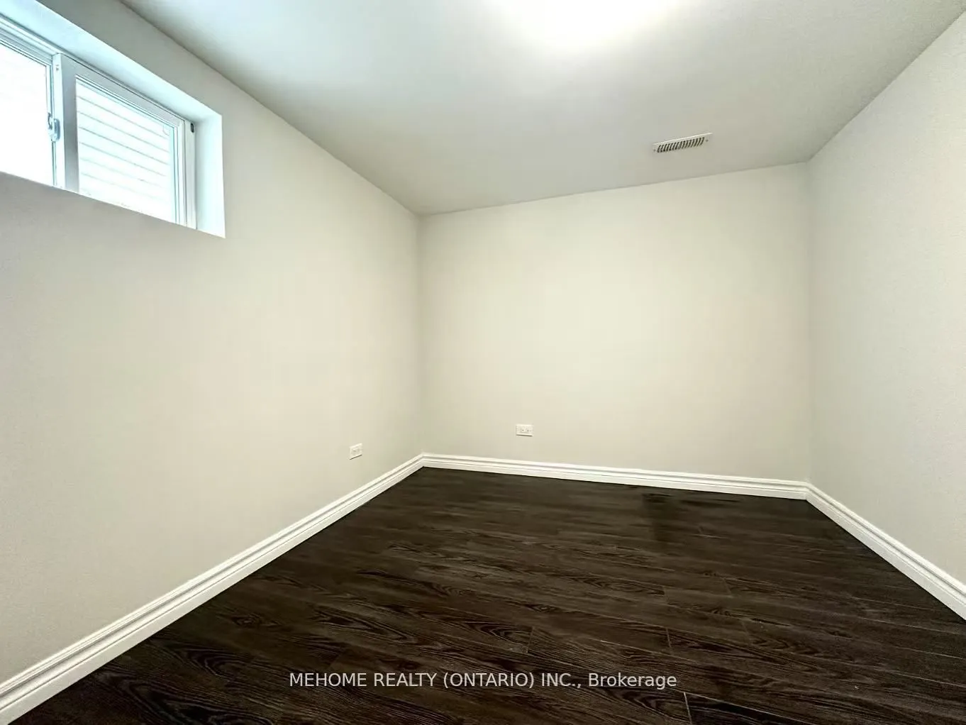 65 Miramar Crescent, #BASEMENT