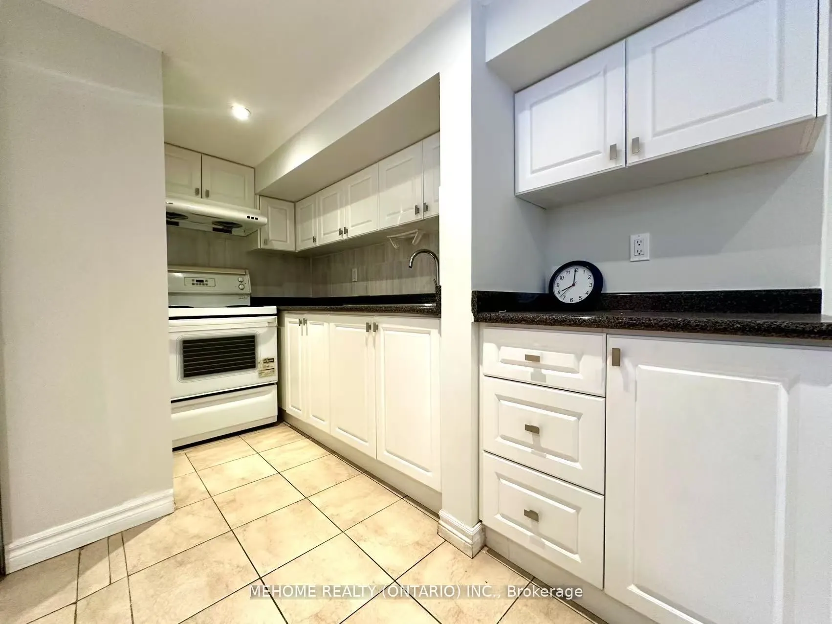 65 Miramar Crescent, #BASEMENT