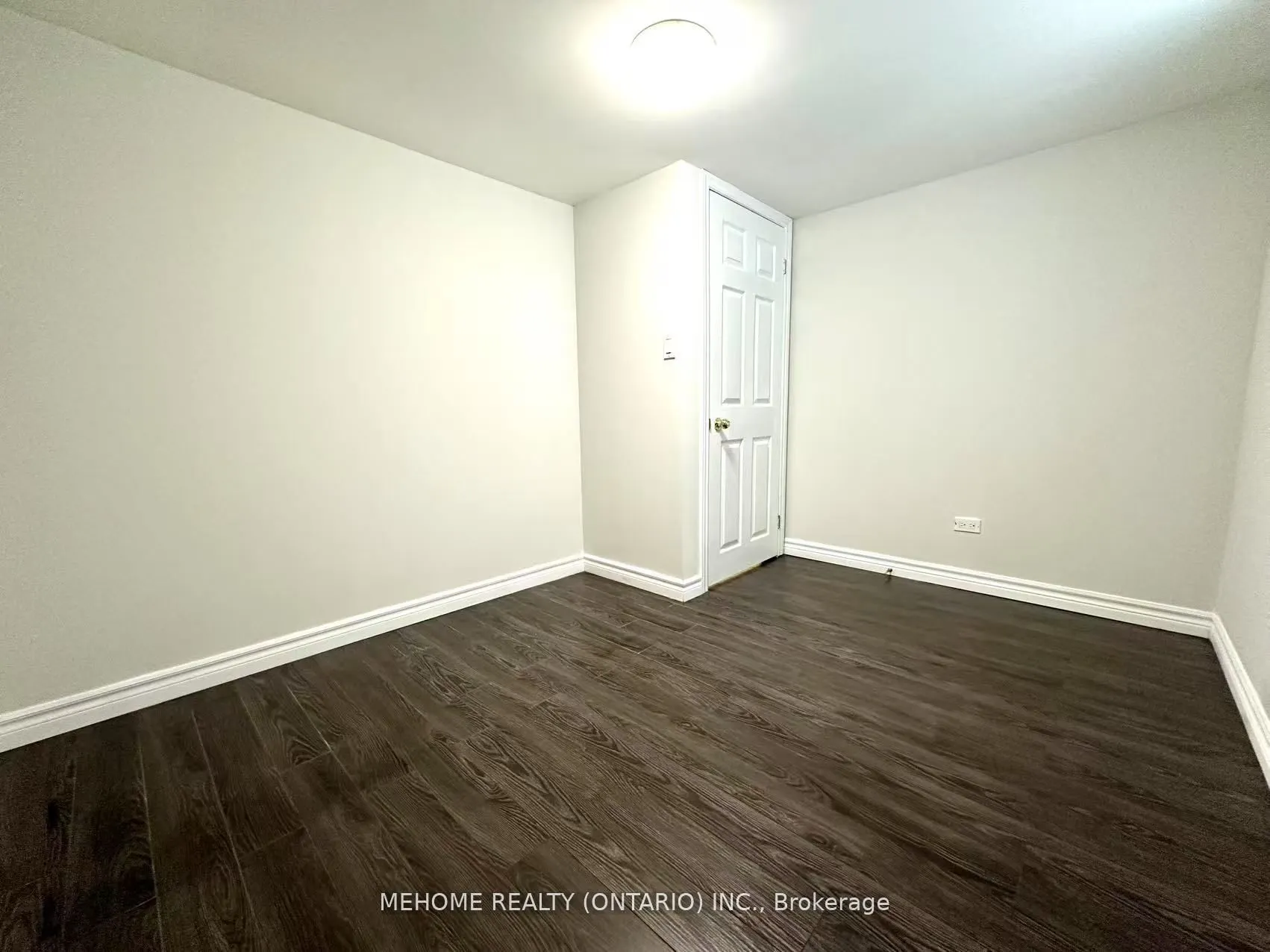 65 Miramar Crescent, #BASEMENT