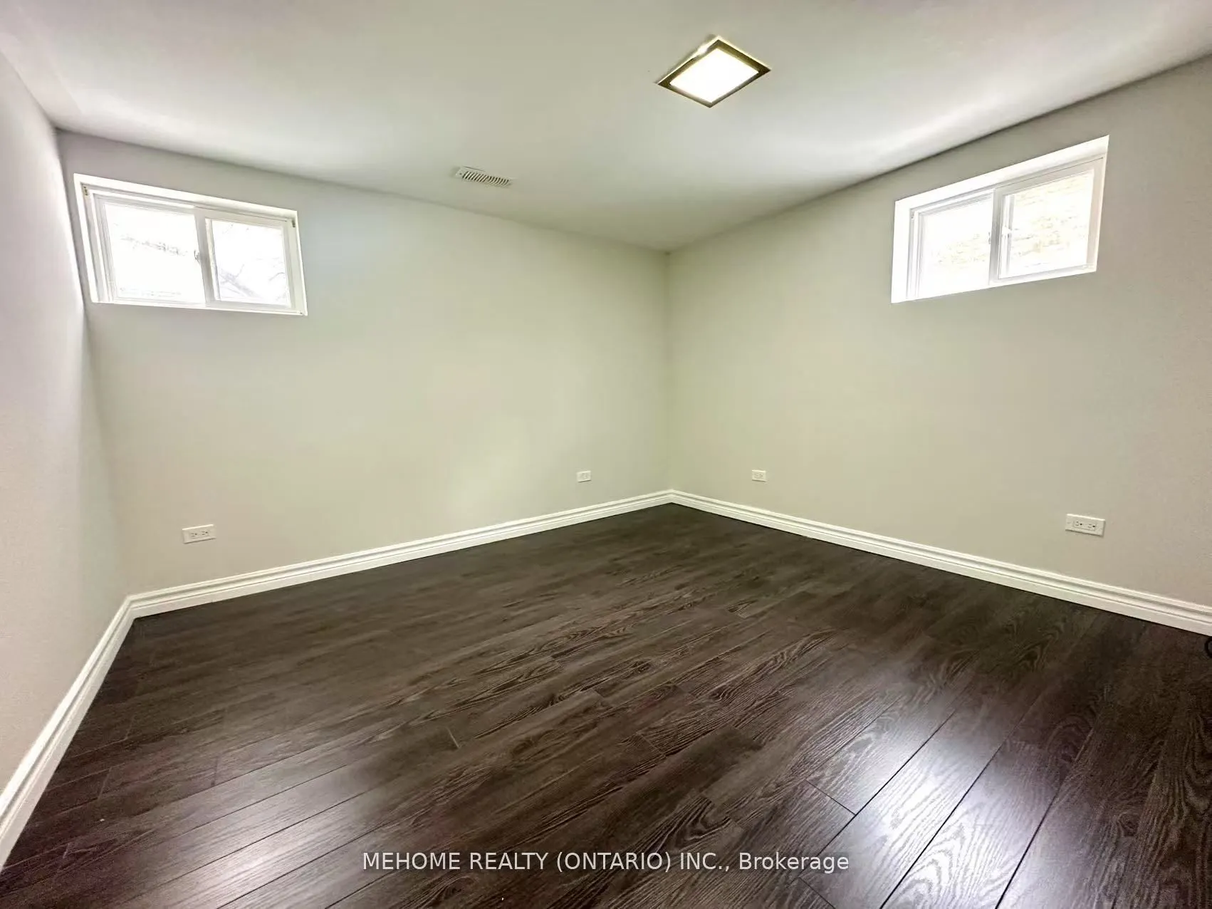 65 Miramar Crescent, #BASEMENT