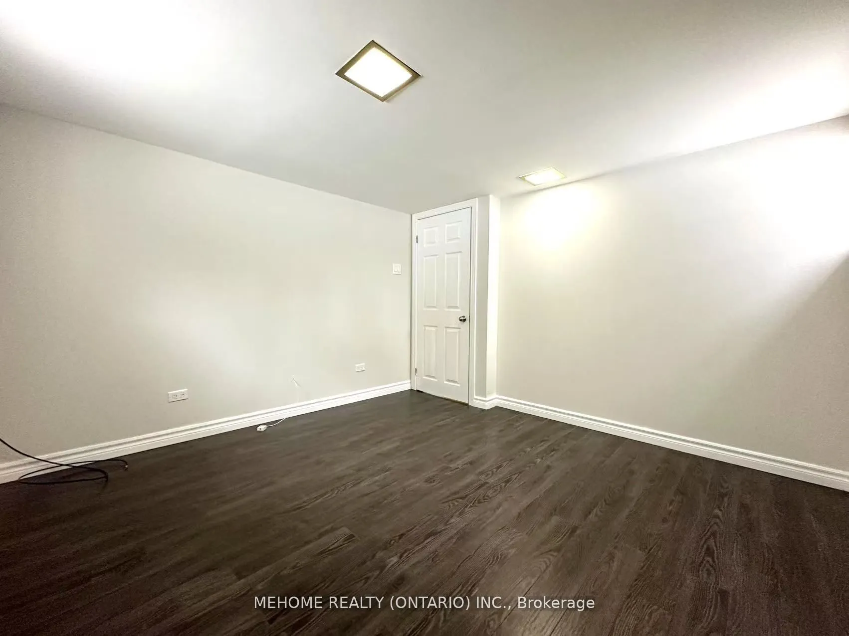 65 Miramar Crescent, #BASEMENT
