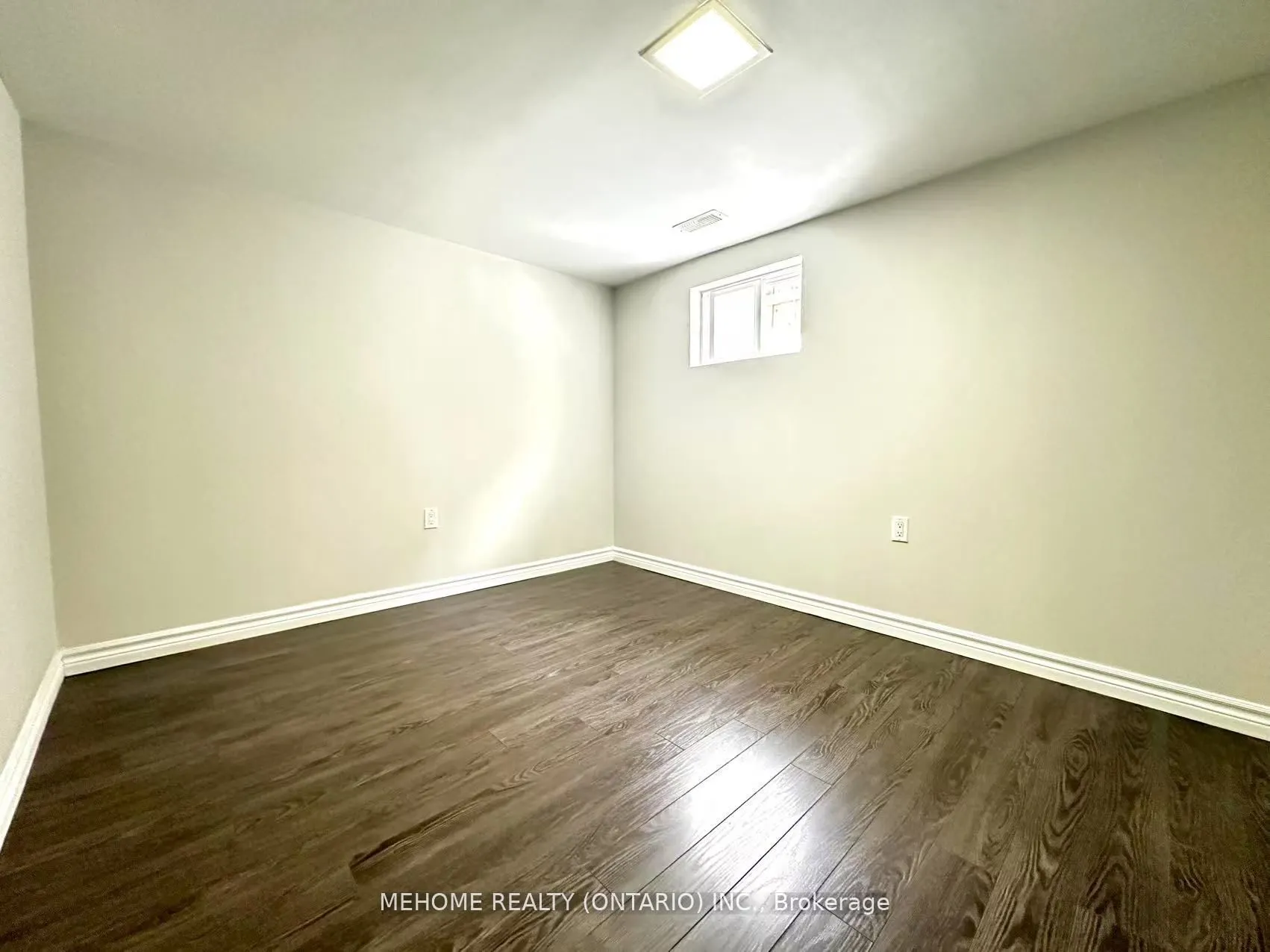 65 Miramar Crescent, #BASEMENT