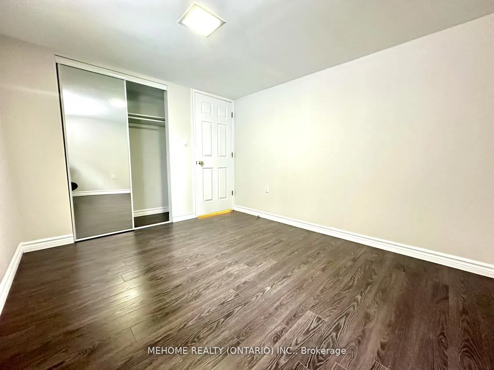 65 Miramar Crescent, #BASEMENT