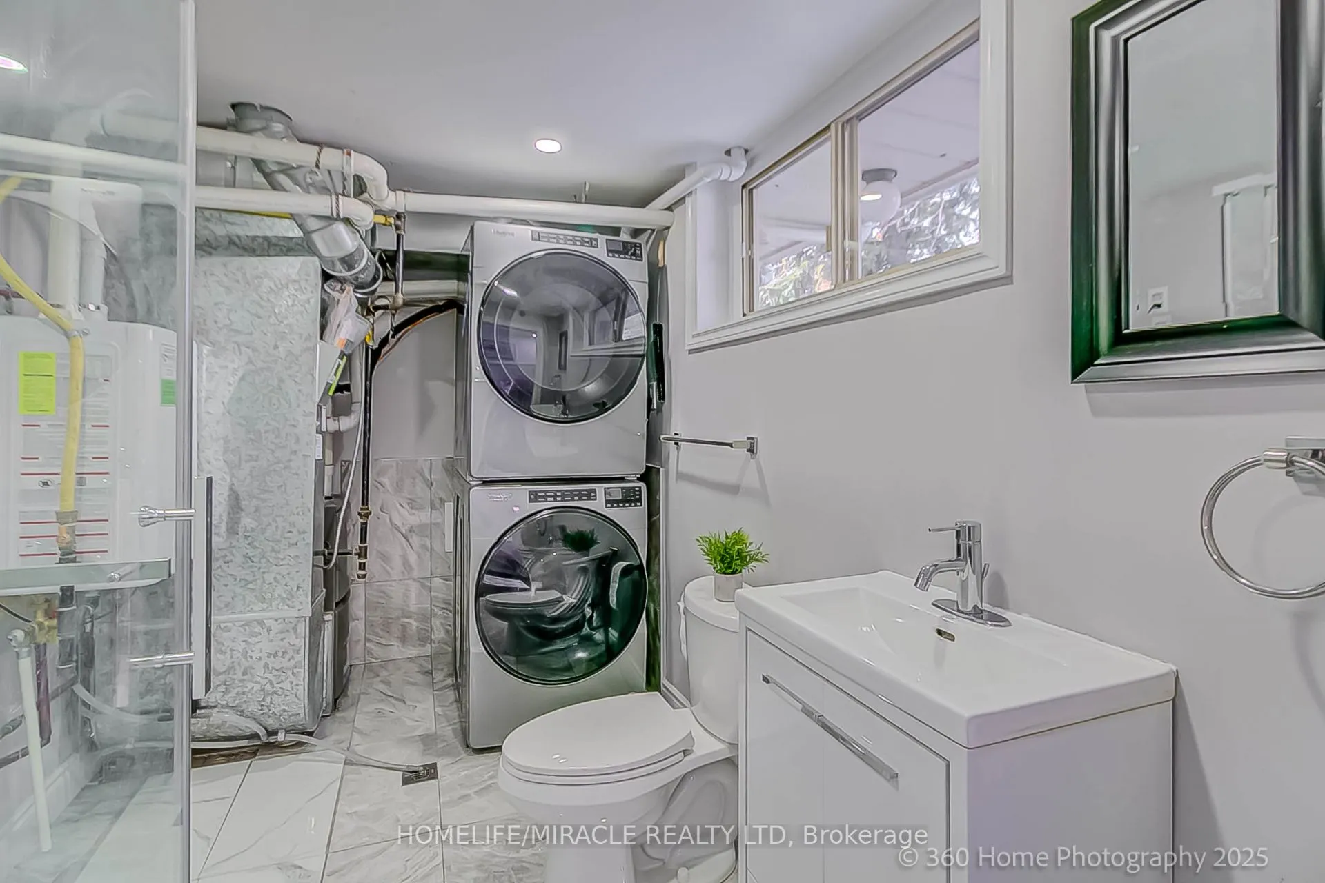 75 Blackwell Avenue #8