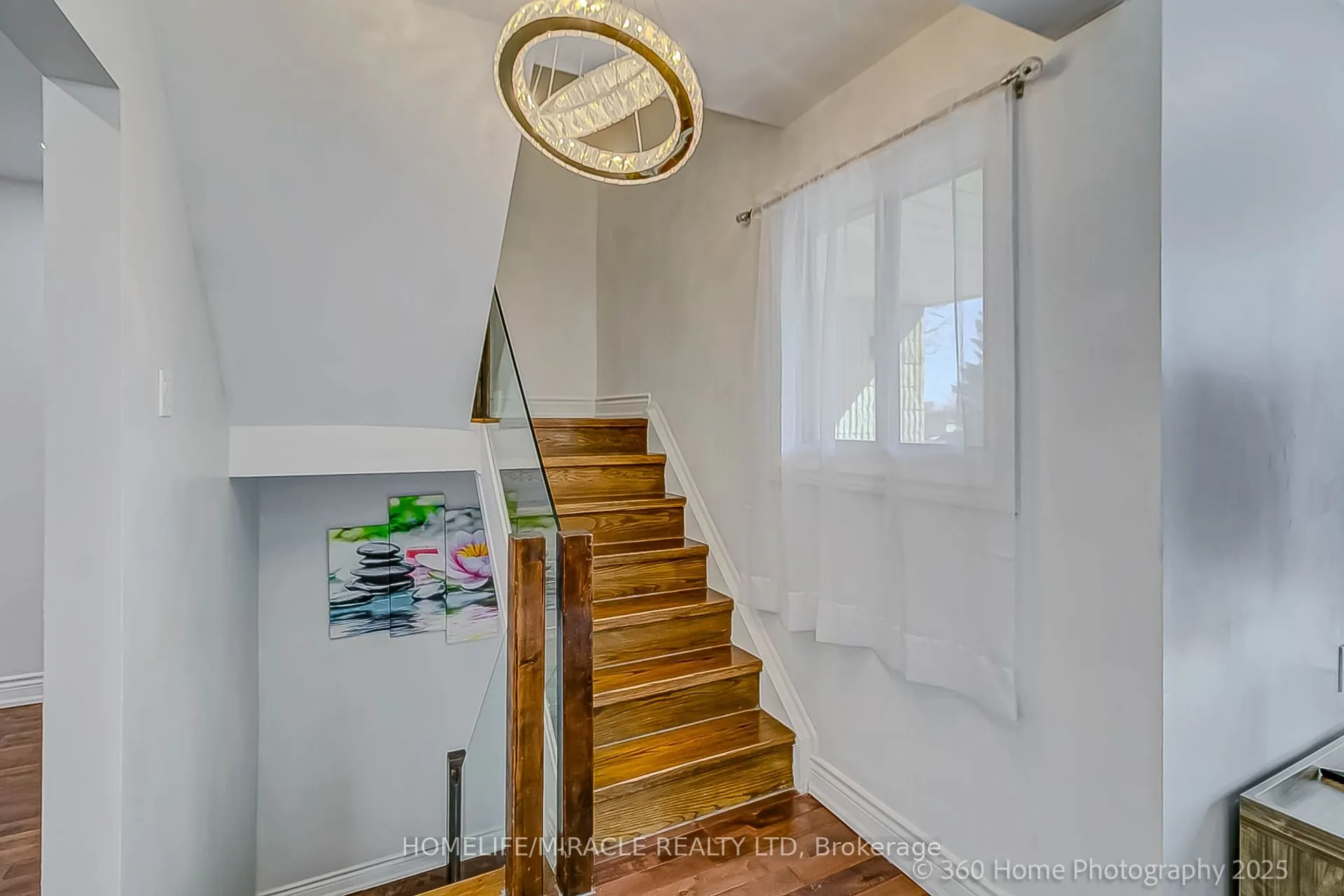 75 Blackwell Avenue #8