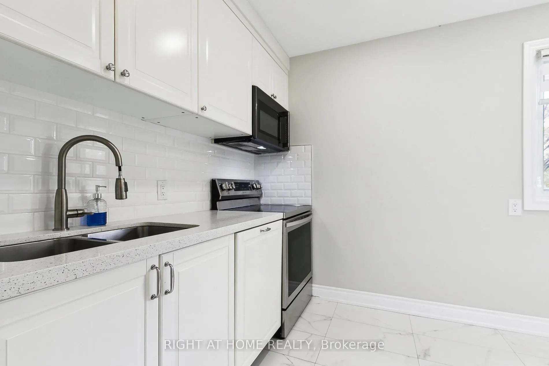 15 Huntingwood Drive, #29